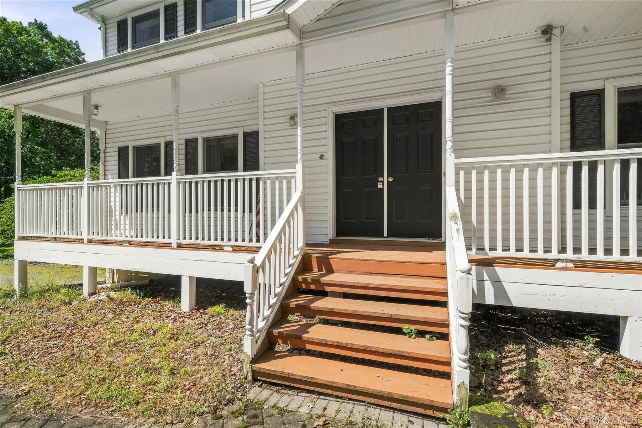 151 Bowser Road, Middletown, NY, 3 Bedrooms Bedrooms, 9 Rooms Rooms,2 BathroomsBathrooms,Residential,For Rent,Bowser,0,1044102 151 Bowser Road, Middletown, NY, 3 Bedrooms Bedrooms, 9 Rooms Rooms,2 BathroomsBathrooms,Residential,For Rent,Bowser,0,1044102