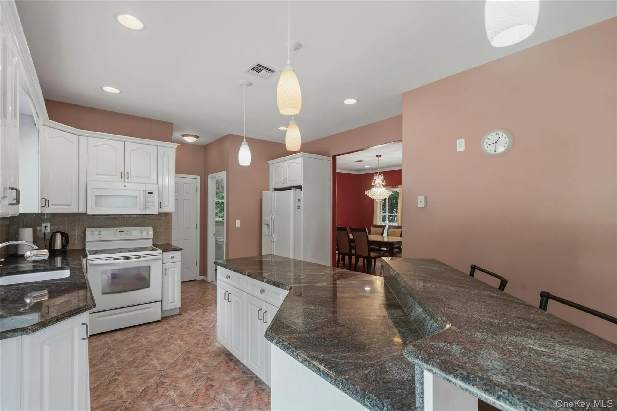 151 Bowser Road, Middletown, NY, 3 Bedrooms Bedrooms, 9 Rooms Rooms,2 BathroomsBathrooms,Residential,For Rent,Bowser,0,1044102 151 Bowser Road, Middletown, NY, 3 Bedrooms Bedrooms, 9 Rooms Rooms,2 BathroomsBathrooms,Residential,For Rent,Bowser,0,1044102