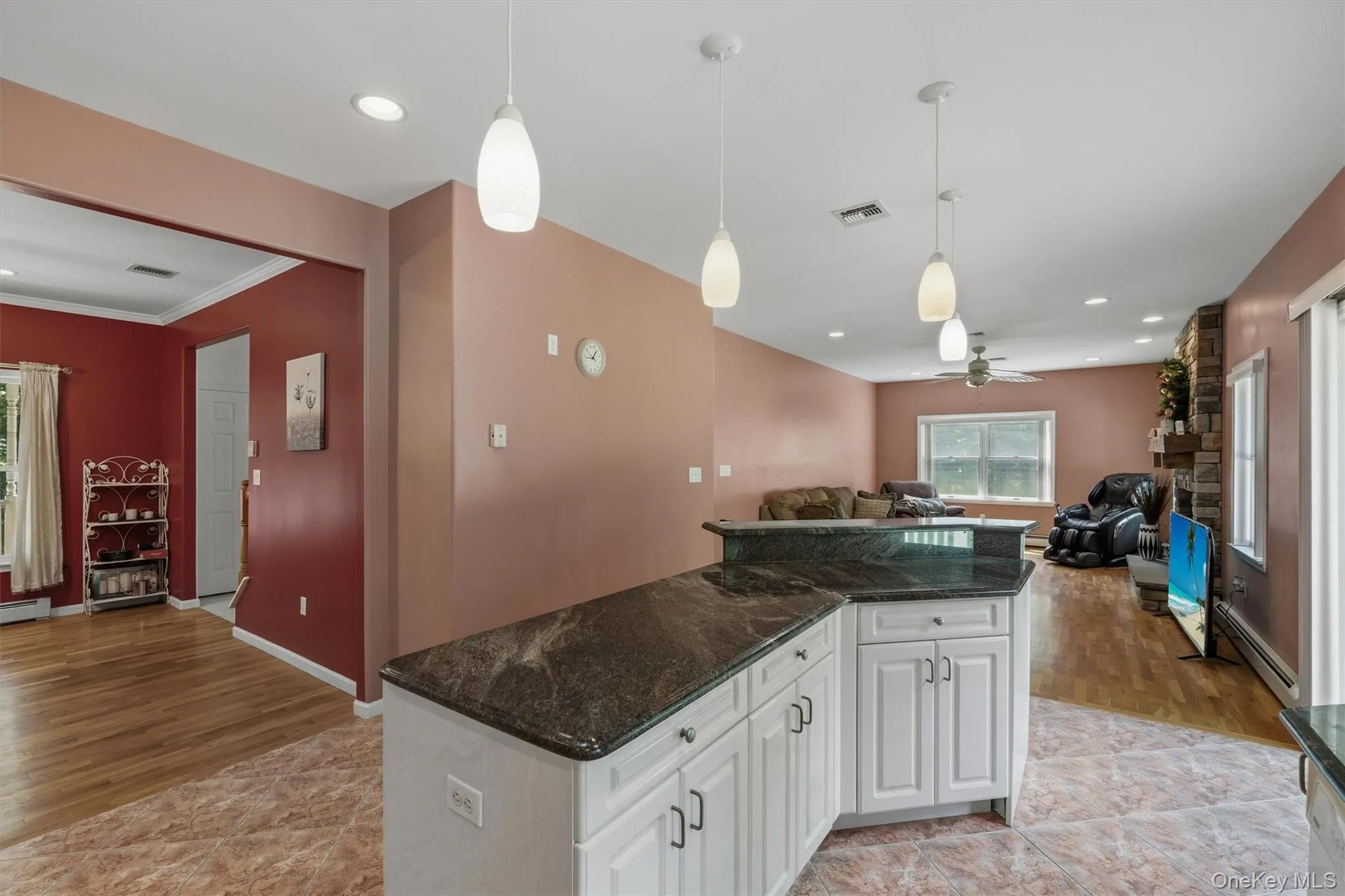 151 Bowser Road, Middletown, NY, 3 Bedrooms Bedrooms, 9 Rooms Rooms,2 BathroomsBathrooms,Residential,For Rent,Bowser,0,1044102 151 Bowser Road, Middletown, NY, 3 Bedrooms Bedrooms, 9 Rooms Rooms,2 BathroomsBathrooms,Residential,For Rent,Bowser,0,1044102