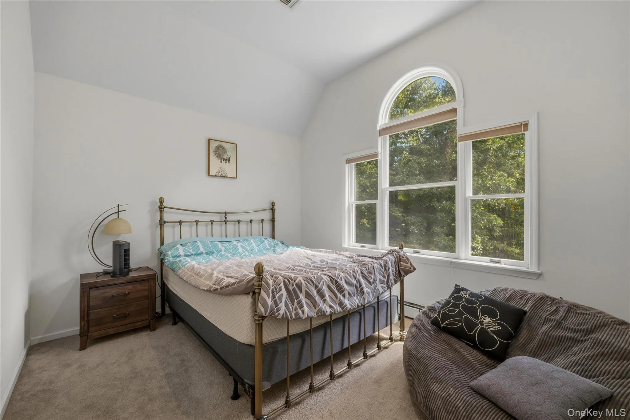 151 Bowser Road, Middletown, NY, 3 Bedrooms Bedrooms, 9 Rooms Rooms,2 BathroomsBathrooms,Residential,For Rent,Bowser,0,1044102 151 Bowser Road, Middletown, NY, 3 Bedrooms Bedrooms, 9 Rooms Rooms,2 BathroomsBathrooms,Residential,For Rent,Bowser,0,1044102