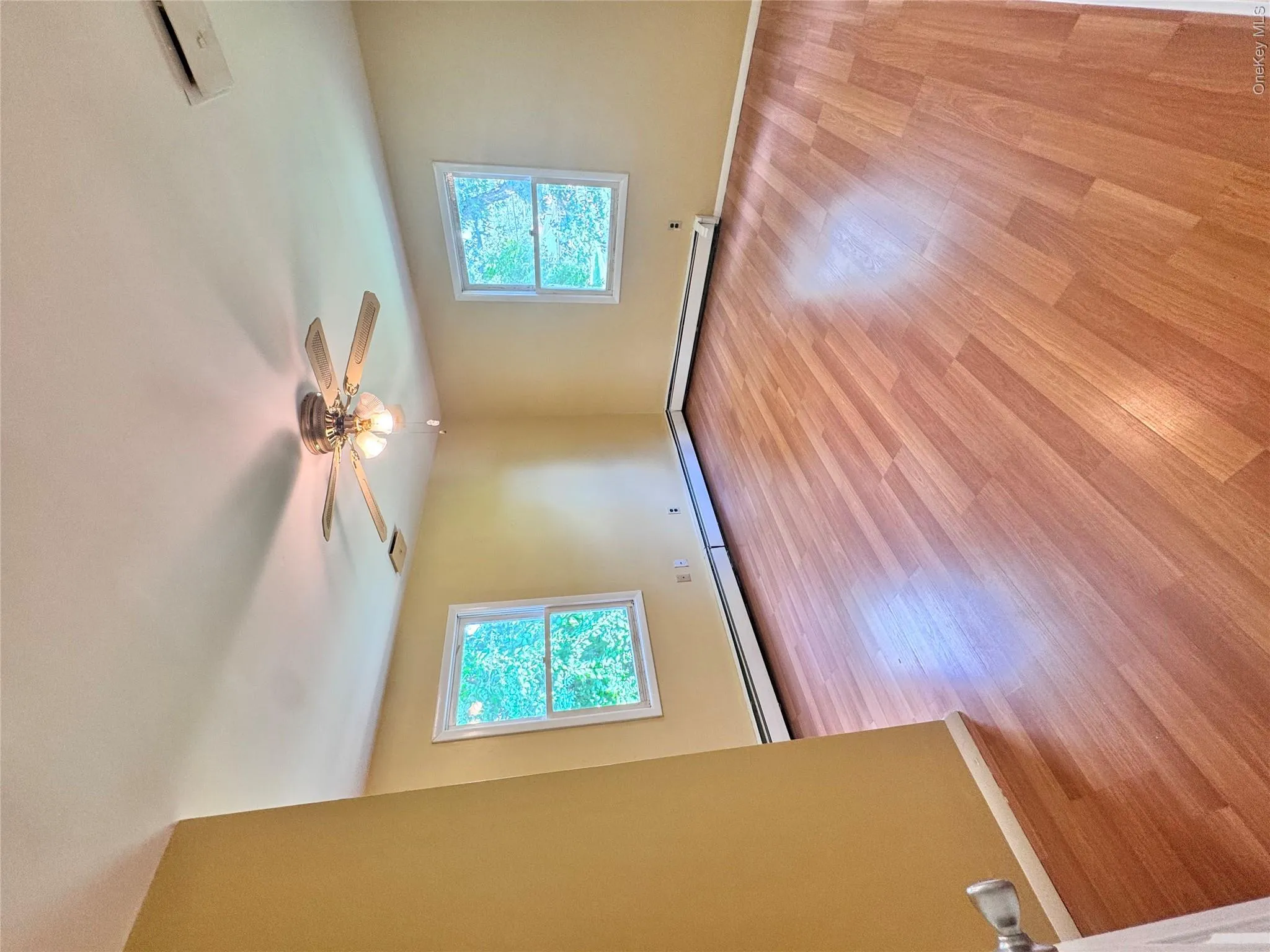 260 Oceanside Street, Islip, NY, 4 Bedrooms Bedrooms, 8 Rooms Rooms,1 BathroomBathrooms,Residential Lease,For Rent,Oceanside,0,1044107 260 Oceanside Street, Islip, NY, 4 Bedrooms Bedrooms, 8 Rooms Rooms,1 BathroomBathrooms,Residential Lease,For Rent,Oceanside,0,1044107