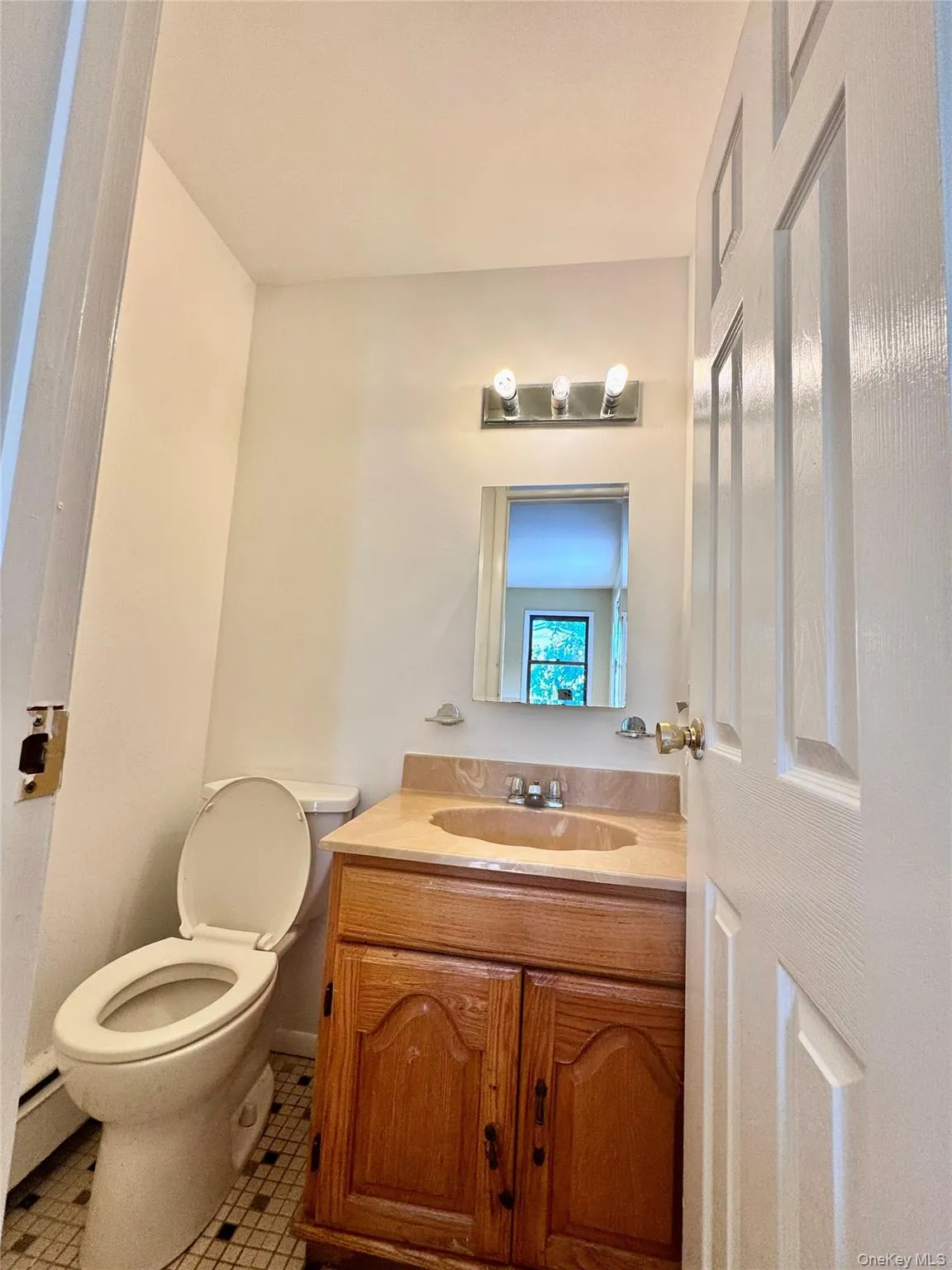 260 Oceanside Street, Islip, NY, 4 Bedrooms Bedrooms, 8 Rooms Rooms,1 BathroomBathrooms,Residential Lease,For Rent,Oceanside,0,1044107 260 Oceanside Street, Islip, NY, 4 Bedrooms Bedrooms, 8 Rooms Rooms,1 BathroomBathrooms,Residential Lease,For Rent,Oceanside,0,1044107