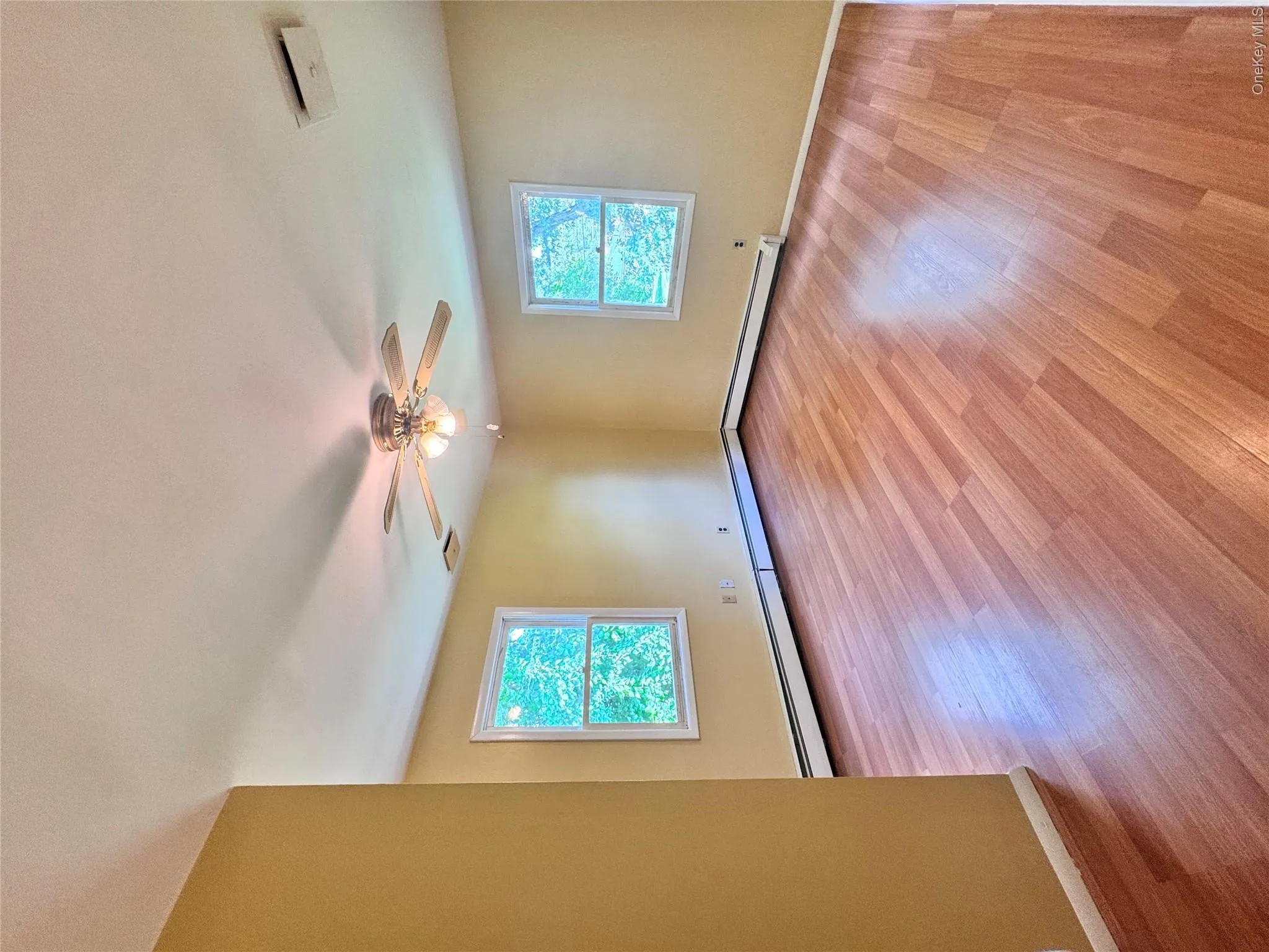 260 Oceanside Street, Islip, NY, 4 Bedrooms Bedrooms, 8 Rooms Rooms,1 BathroomBathrooms,Residential Lease,For Rent,Oceanside,0,1044107 260 Oceanside Street, Islip, NY, 4 Bedrooms Bedrooms, 8 Rooms Rooms,1 BathroomBathrooms,Residential Lease,For Rent,Oceanside,0,1044107