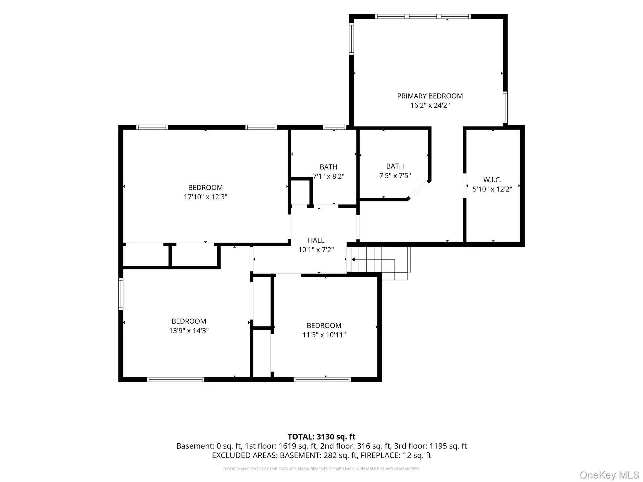 136 Vanderbilt Boulevard, Islip, NY, 5 Bedrooms Bedrooms, 10 Rooms Rooms,3 BathroomsBathrooms,Residential,For Rent,Vanderbilt,0,1044108 136 Vanderbilt Boulevard, Islip, NY, 5 Bedrooms Bedrooms, 10 Rooms Rooms,3 BathroomsBathrooms,Residential,For Rent,Vanderbilt,0,1044108