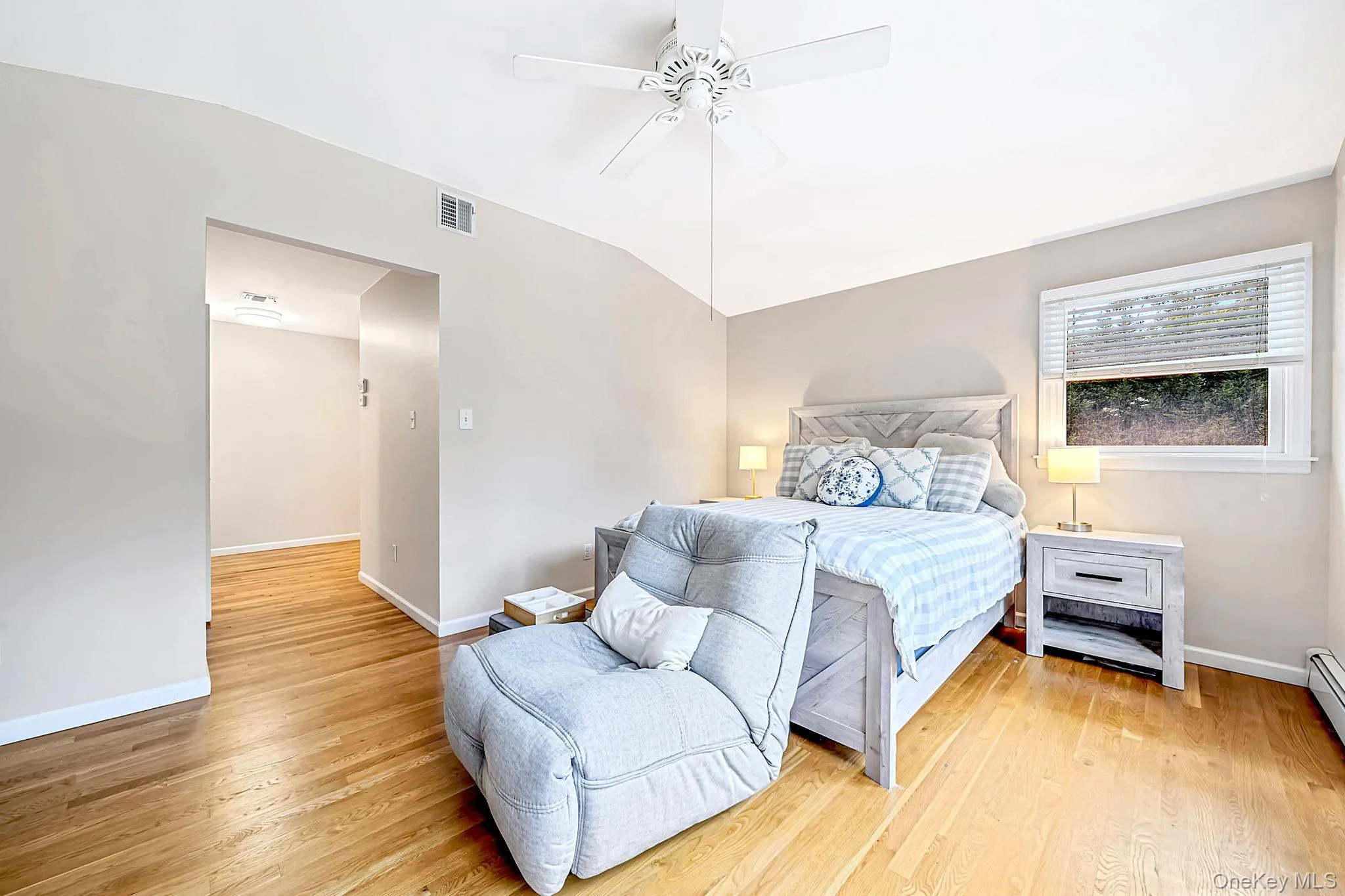 136 Vanderbilt Boulevard, Islip, NY, 5 Bedrooms Bedrooms, 10 Rooms Rooms,3 BathroomsBathrooms,Residential,For Rent,Vanderbilt,0,1044108 136 Vanderbilt Boulevard, Islip, NY, 5 Bedrooms Bedrooms, 10 Rooms Rooms,3 BathroomsBathrooms,Residential,For Rent,Vanderbilt,0,1044108
