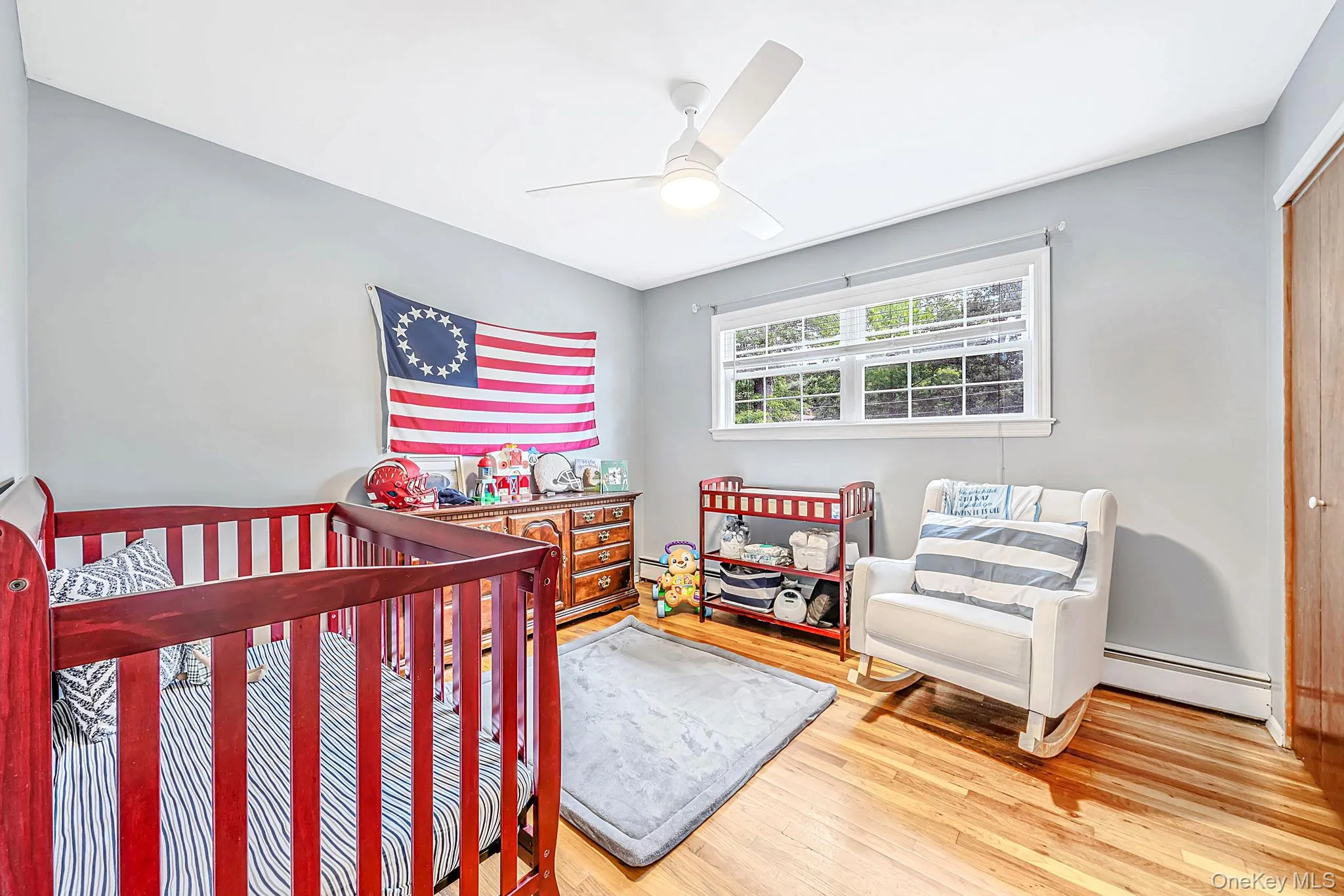 136 Vanderbilt Boulevard, Islip, NY, 5 Bedrooms Bedrooms, 10 Rooms Rooms,3 BathroomsBathrooms,Residential,For Rent,Vanderbilt,0,1044108 136 Vanderbilt Boulevard, Islip, NY, 5 Bedrooms Bedrooms, 10 Rooms Rooms,3 BathroomsBathrooms,Residential,For Rent,Vanderbilt,0,1044108