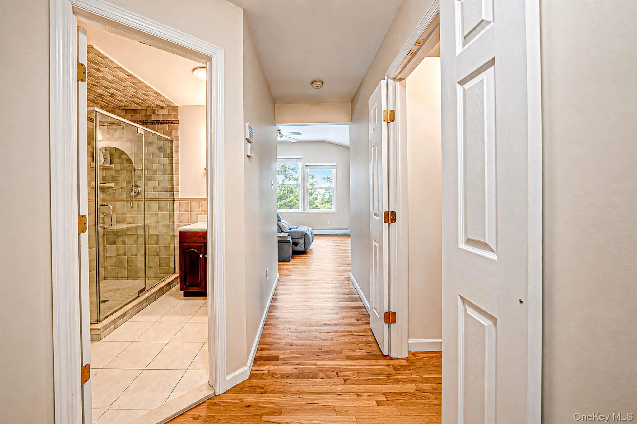 136 Vanderbilt Boulevard, Islip, NY, 5 Bedrooms Bedrooms, 10 Rooms Rooms,3 BathroomsBathrooms,Residential,For Rent,Vanderbilt,0,1044108 136 Vanderbilt Boulevard, Islip, NY, 5 Bedrooms Bedrooms, 10 Rooms Rooms,3 BathroomsBathrooms,Residential,For Rent,Vanderbilt,0,1044108