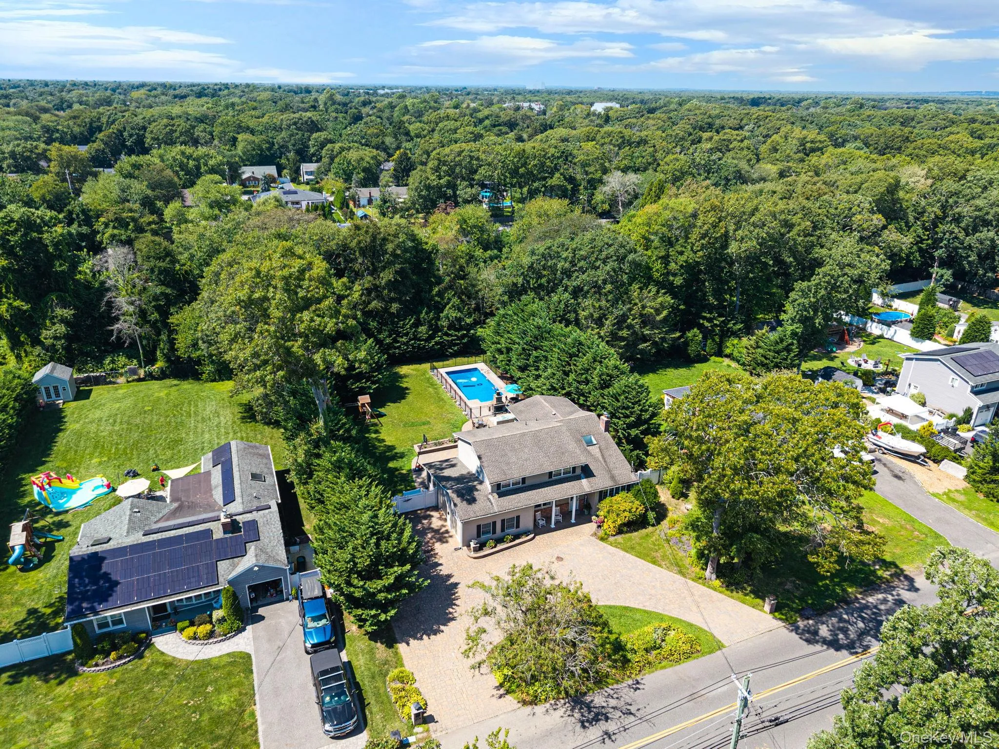 136 Vanderbilt Boulevard, Islip, NY, 5 Bedrooms Bedrooms, 10 Rooms Rooms,3 BathroomsBathrooms,Residential,For Rent,Vanderbilt,0,1044108 136 Vanderbilt Boulevard, Islip, NY, 5 Bedrooms Bedrooms, 10 Rooms Rooms,3 BathroomsBathrooms,Residential,For Rent,Vanderbilt,0,1044108