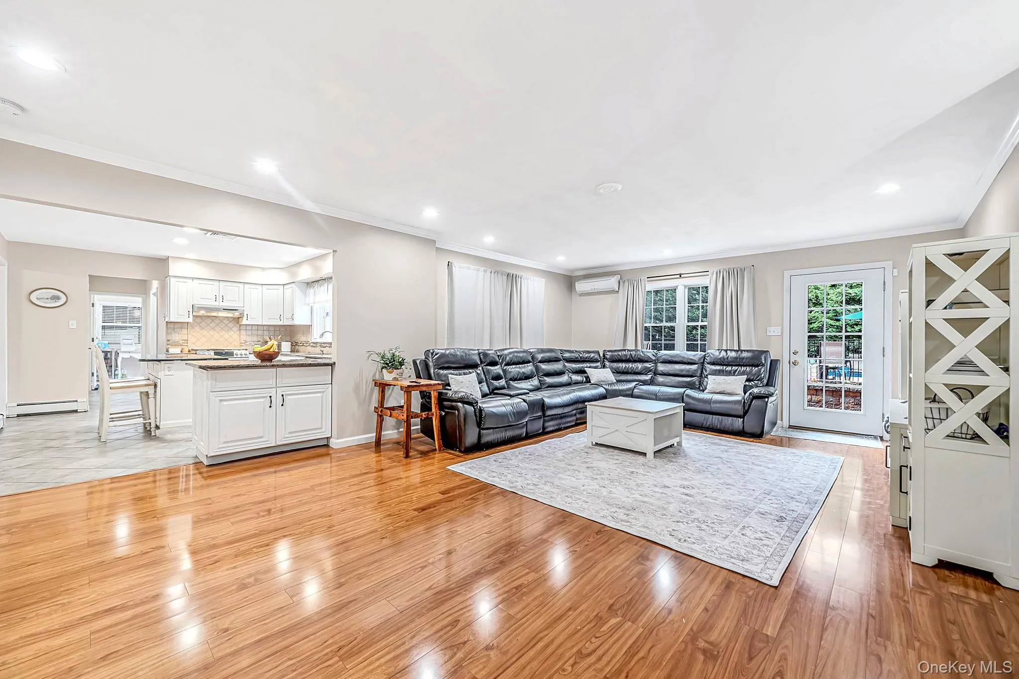136 Vanderbilt Boulevard, Islip, NY, 5 Bedrooms Bedrooms, 10 Rooms Rooms,3 BathroomsBathrooms,Residential,For Rent,Vanderbilt,0,1044108 136 Vanderbilt Boulevard, Islip, NY, 5 Bedrooms Bedrooms, 10 Rooms Rooms,3 BathroomsBathrooms,Residential,For Rent,Vanderbilt,0,1044108