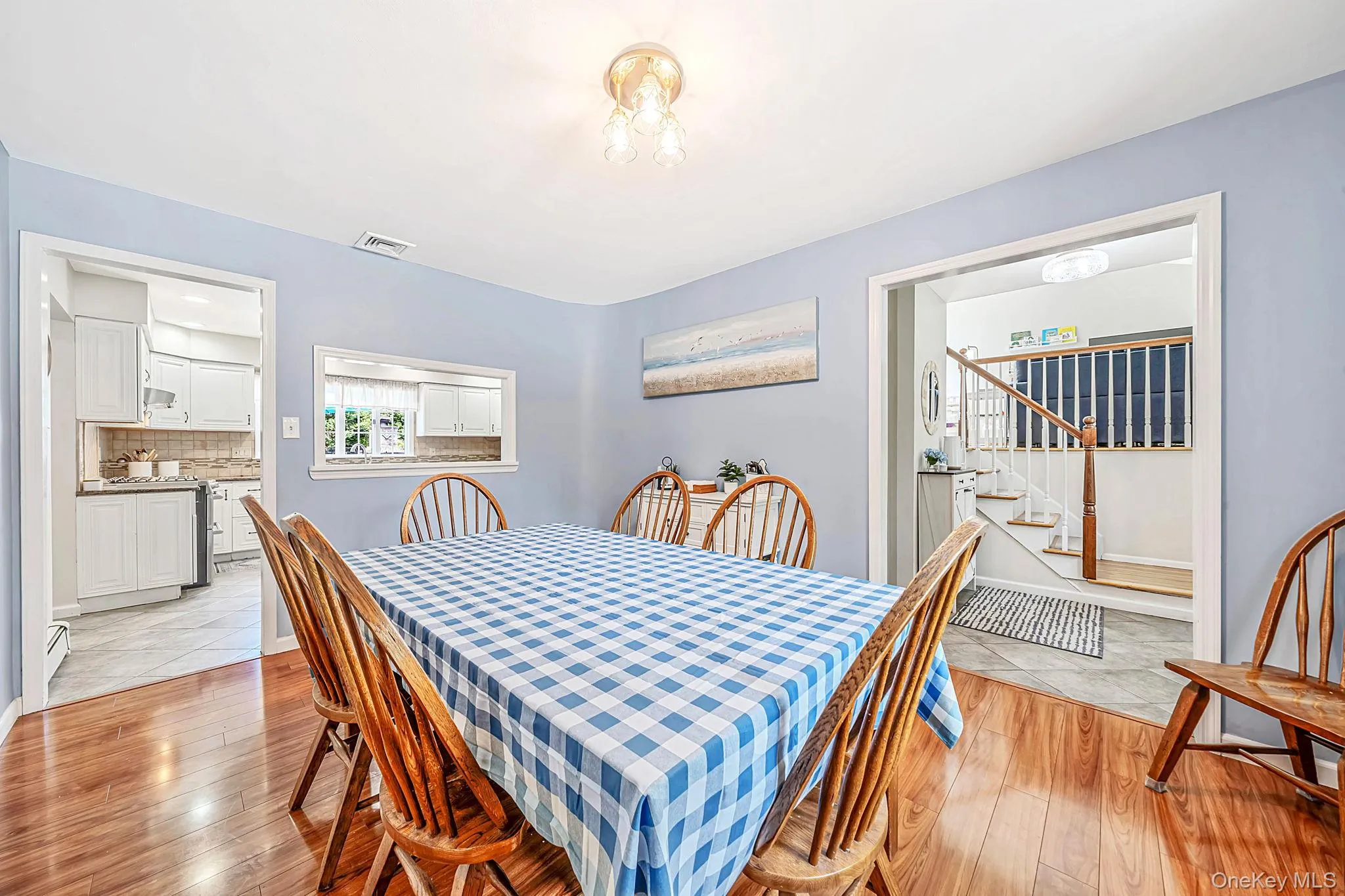 136 Vanderbilt Boulevard, Islip, NY, 5 Bedrooms Bedrooms, 10 Rooms Rooms,3 BathroomsBathrooms,Residential,For Rent,Vanderbilt,0,1044108 136 Vanderbilt Boulevard, Islip, NY, 5 Bedrooms Bedrooms, 10 Rooms Rooms,3 BathroomsBathrooms,Residential,For Rent,Vanderbilt,0,1044108
