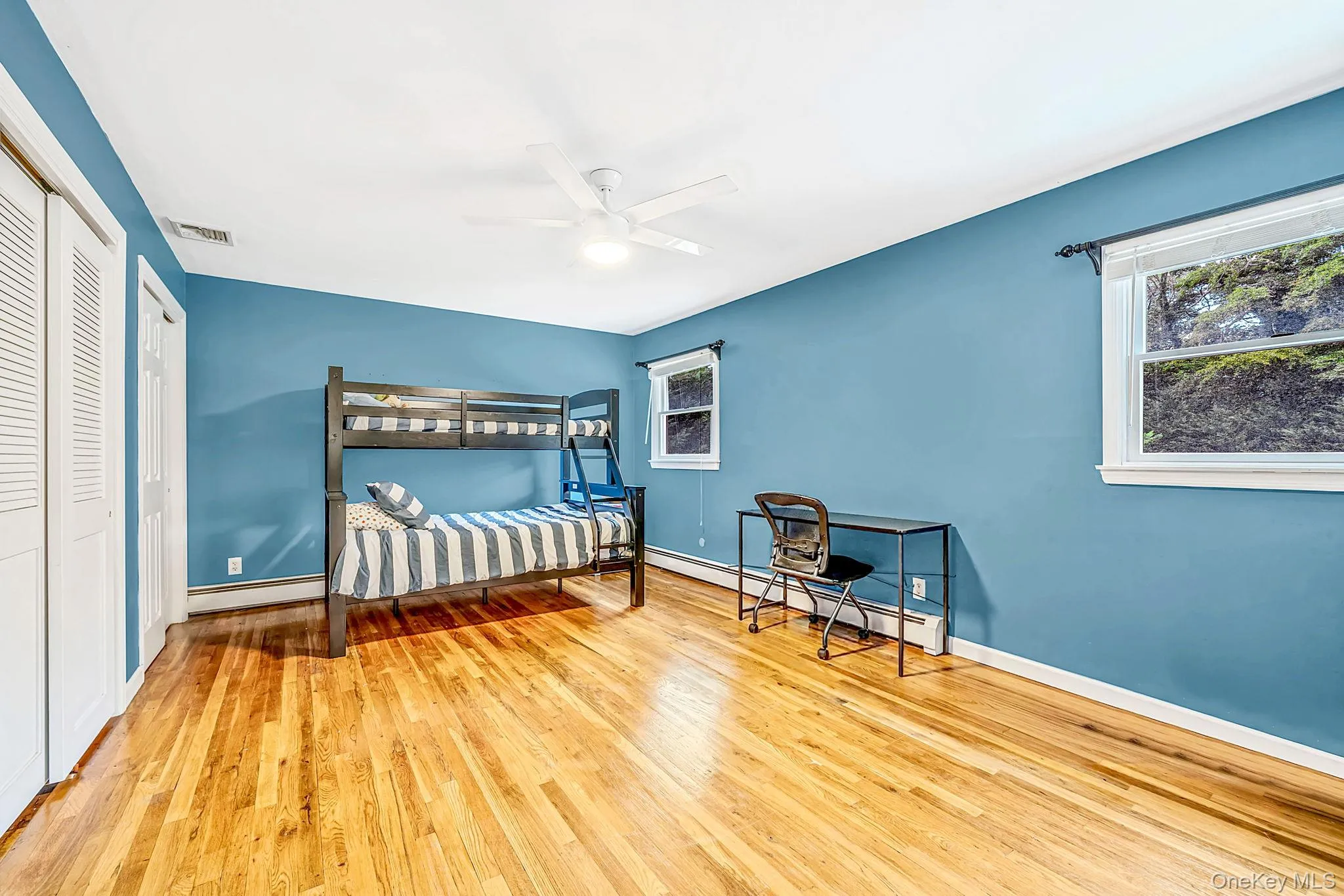 136 Vanderbilt Boulevard, Islip, NY, 5 Bedrooms Bedrooms, 10 Rooms Rooms,3 BathroomsBathrooms,Residential,For Rent,Vanderbilt,0,1044108 136 Vanderbilt Boulevard, Islip, NY, 5 Bedrooms Bedrooms, 10 Rooms Rooms,3 BathroomsBathrooms,Residential,For Rent,Vanderbilt,0,1044108