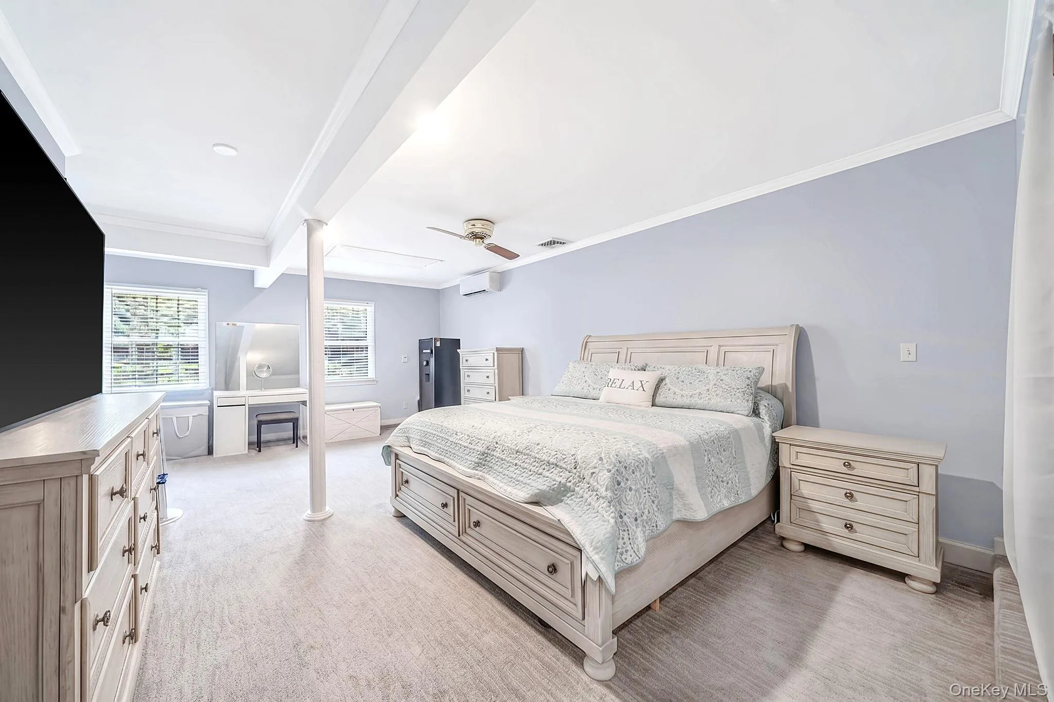 136 Vanderbilt Boulevard, Islip, NY, 5 Bedrooms Bedrooms, 10 Rooms Rooms,3 BathroomsBathrooms,Residential,For Rent,Vanderbilt,0,1044108 136 Vanderbilt Boulevard, Islip, NY, 5 Bedrooms Bedrooms, 10 Rooms Rooms,3 BathroomsBathrooms,Residential,For Rent,Vanderbilt,0,1044108