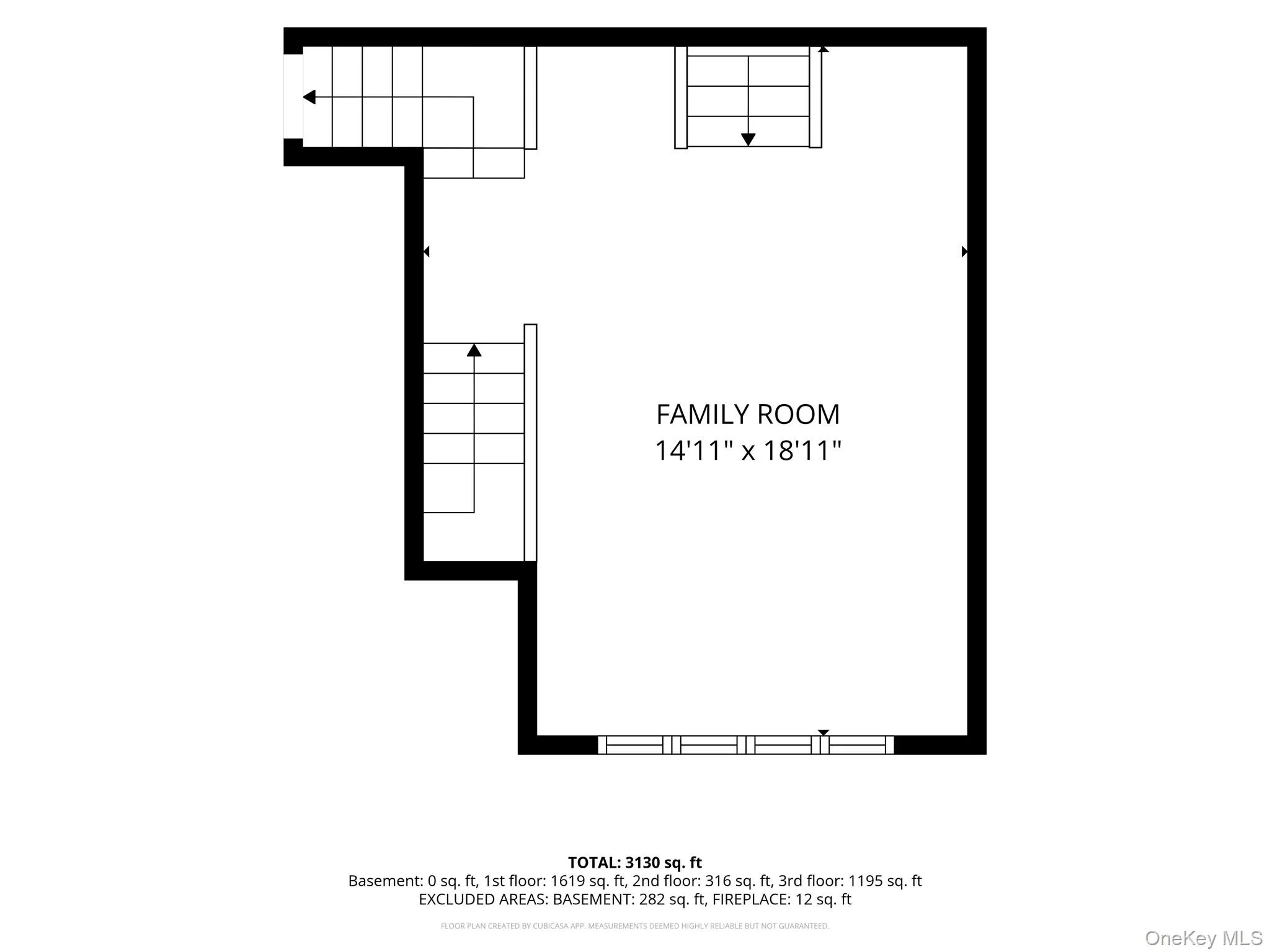 136 Vanderbilt Boulevard, Islip, NY, 5 Bedrooms Bedrooms, 10 Rooms Rooms,3 BathroomsBathrooms,Residential,For Rent,Vanderbilt,0,1044108 136 Vanderbilt Boulevard, Islip, NY, 5 Bedrooms Bedrooms, 10 Rooms Rooms,3 BathroomsBathrooms,Residential,For Rent,Vanderbilt,0,1044108