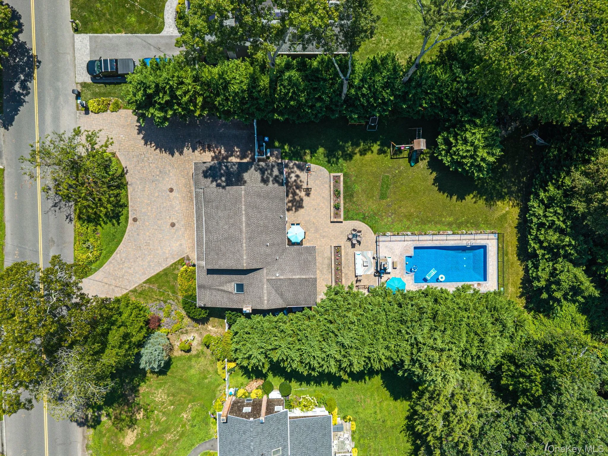 136 Vanderbilt Boulevard, Islip, NY, 5 Bedrooms Bedrooms, 10 Rooms Rooms,3 BathroomsBathrooms,Residential,For Rent,Vanderbilt,0,1044108 136 Vanderbilt Boulevard, Islip, NY, 5 Bedrooms Bedrooms, 10 Rooms Rooms,3 BathroomsBathrooms,Residential,For Rent,Vanderbilt,0,1044108