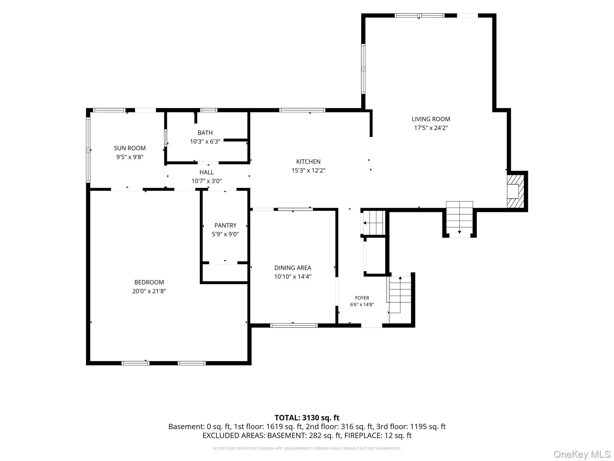 136 Vanderbilt Boulevard, Islip, NY, 5 Bedrooms Bedrooms, 10 Rooms Rooms,3 BathroomsBathrooms,Residential,For Rent,Vanderbilt,0,1044108 136 Vanderbilt Boulevard, Islip, NY, 5 Bedrooms Bedrooms, 10 Rooms Rooms,3 BathroomsBathrooms,Residential,For Rent,Vanderbilt,0,1044108