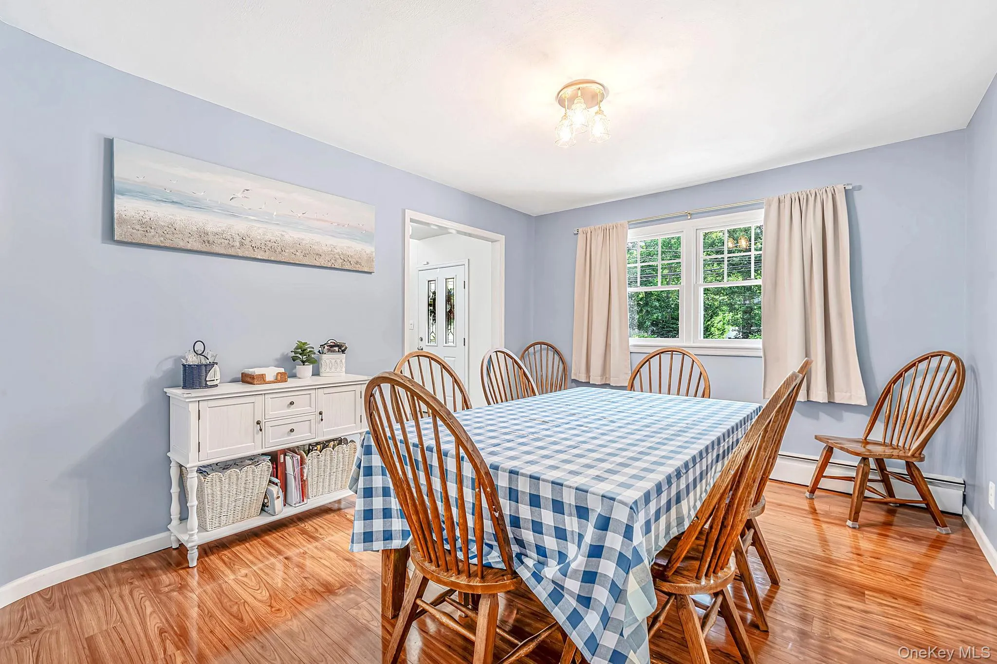 136 Vanderbilt Boulevard, Islip, NY, 5 Bedrooms Bedrooms, 10 Rooms Rooms,3 BathroomsBathrooms,Residential,For Rent,Vanderbilt,0,1044108 136 Vanderbilt Boulevard, Islip, NY, 5 Bedrooms Bedrooms, 10 Rooms Rooms,3 BathroomsBathrooms,Residential,For Rent,Vanderbilt,0,1044108