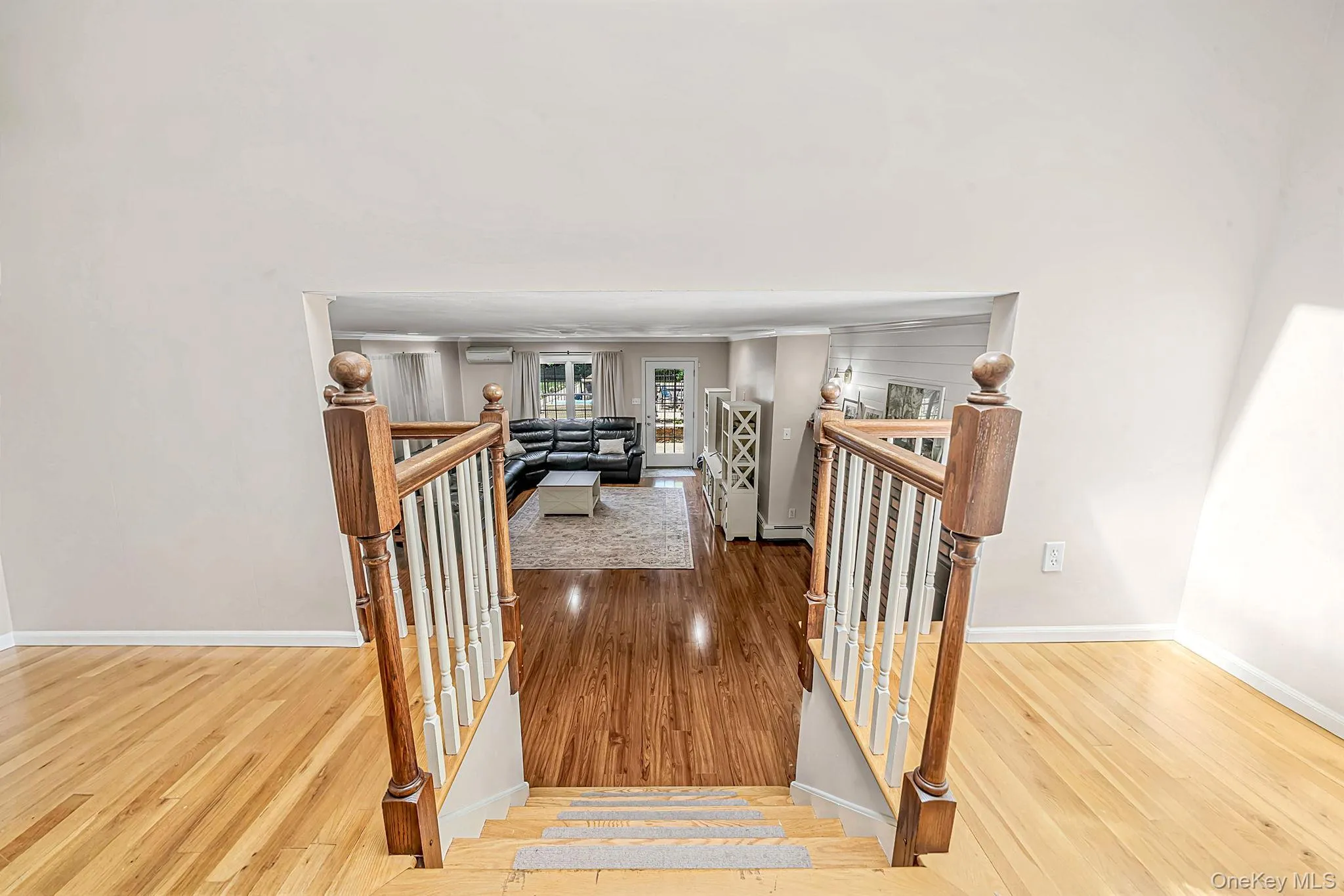 136 Vanderbilt Boulevard, Islip, NY, 5 Bedrooms Bedrooms, 10 Rooms Rooms,3 BathroomsBathrooms,Residential,For Rent,Vanderbilt,0,1044108 136 Vanderbilt Boulevard, Islip, NY, 5 Bedrooms Bedrooms, 10 Rooms Rooms,3 BathroomsBathrooms,Residential,For Rent,Vanderbilt,0,1044108