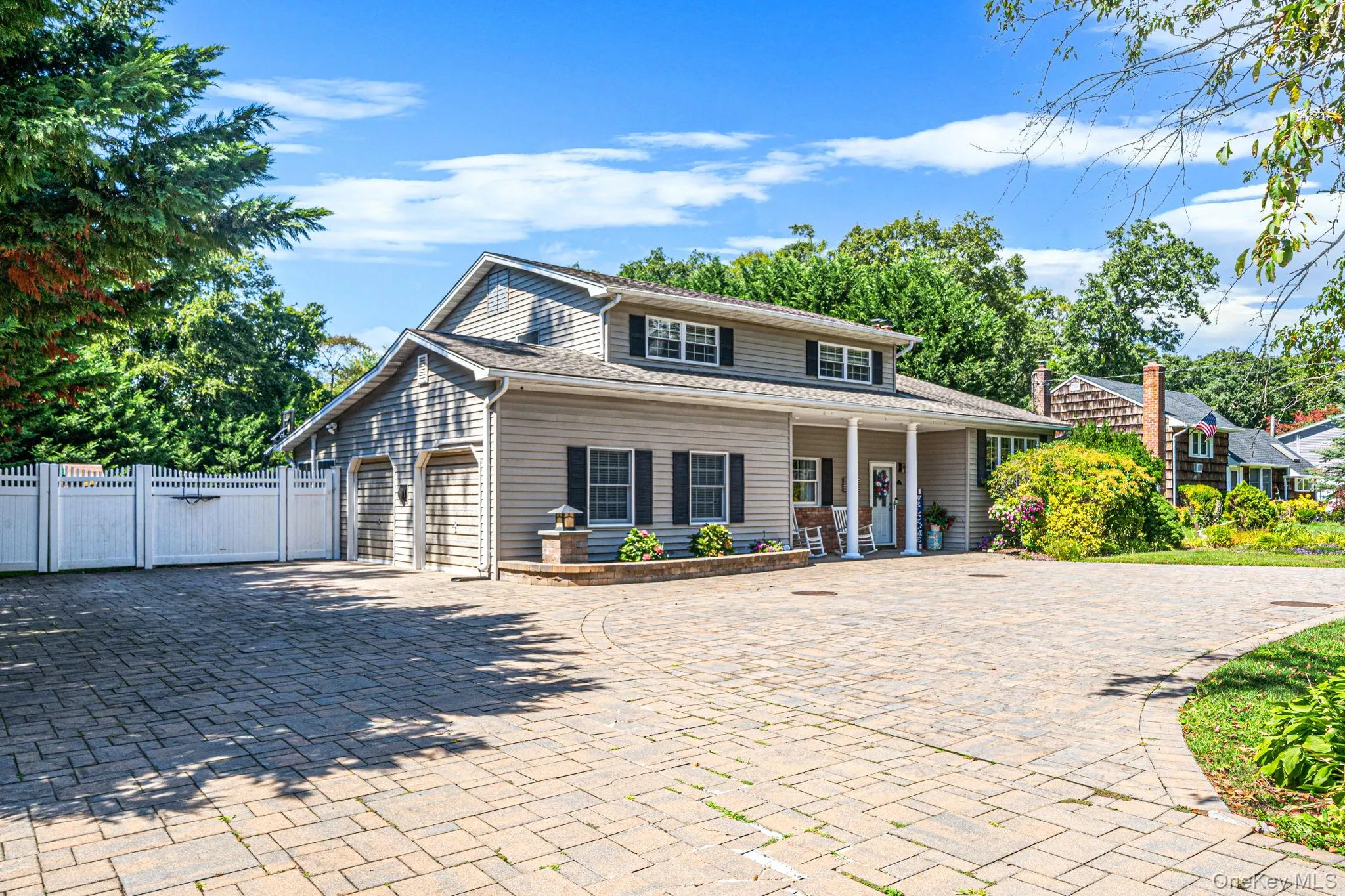 136 Vanderbilt Boulevard, Islip, NY, 5 Bedrooms Bedrooms, 10 Rooms Rooms,3 BathroomsBathrooms,Residential,For Rent,Vanderbilt,0,1044108 136 Vanderbilt Boulevard, Islip, NY, 5 Bedrooms Bedrooms, 10 Rooms Rooms,3 BathroomsBathrooms,Residential,For Rent,Vanderbilt,0,1044108
