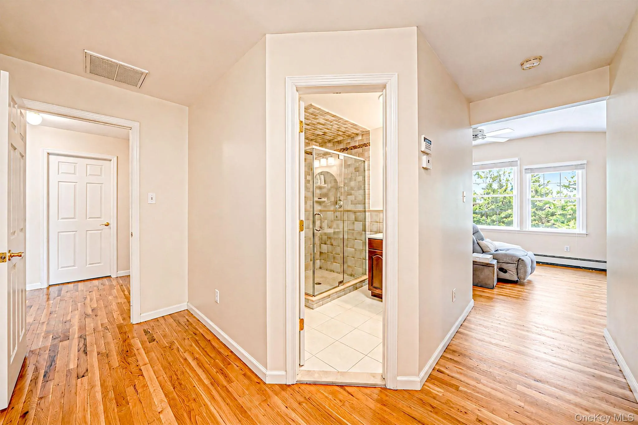 136 Vanderbilt Boulevard, Islip, NY, 5 Bedrooms Bedrooms, 10 Rooms Rooms,3 BathroomsBathrooms,Residential,For Rent,Vanderbilt,0,1044108 136 Vanderbilt Boulevard, Islip, NY, 5 Bedrooms Bedrooms, 10 Rooms Rooms,3 BathroomsBathrooms,Residential,For Rent,Vanderbilt,0,1044108
