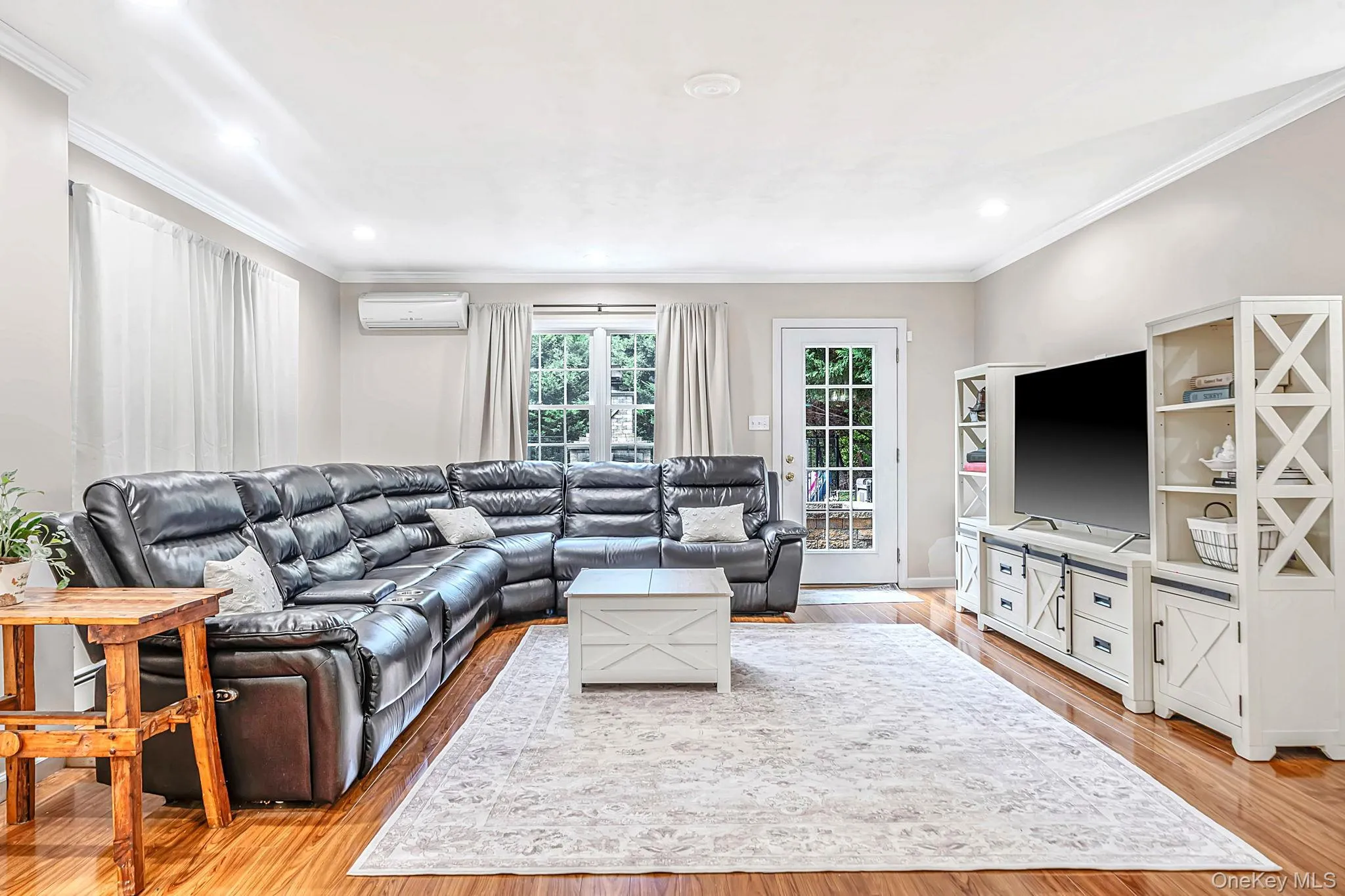 136 Vanderbilt Boulevard, Islip, NY, 5 Bedrooms Bedrooms, 10 Rooms Rooms,3 BathroomsBathrooms,Residential,For Rent,Vanderbilt,0,1044108 136 Vanderbilt Boulevard, Islip, NY, 5 Bedrooms Bedrooms, 10 Rooms Rooms,3 BathroomsBathrooms,Residential,For Rent,Vanderbilt,0,1044108