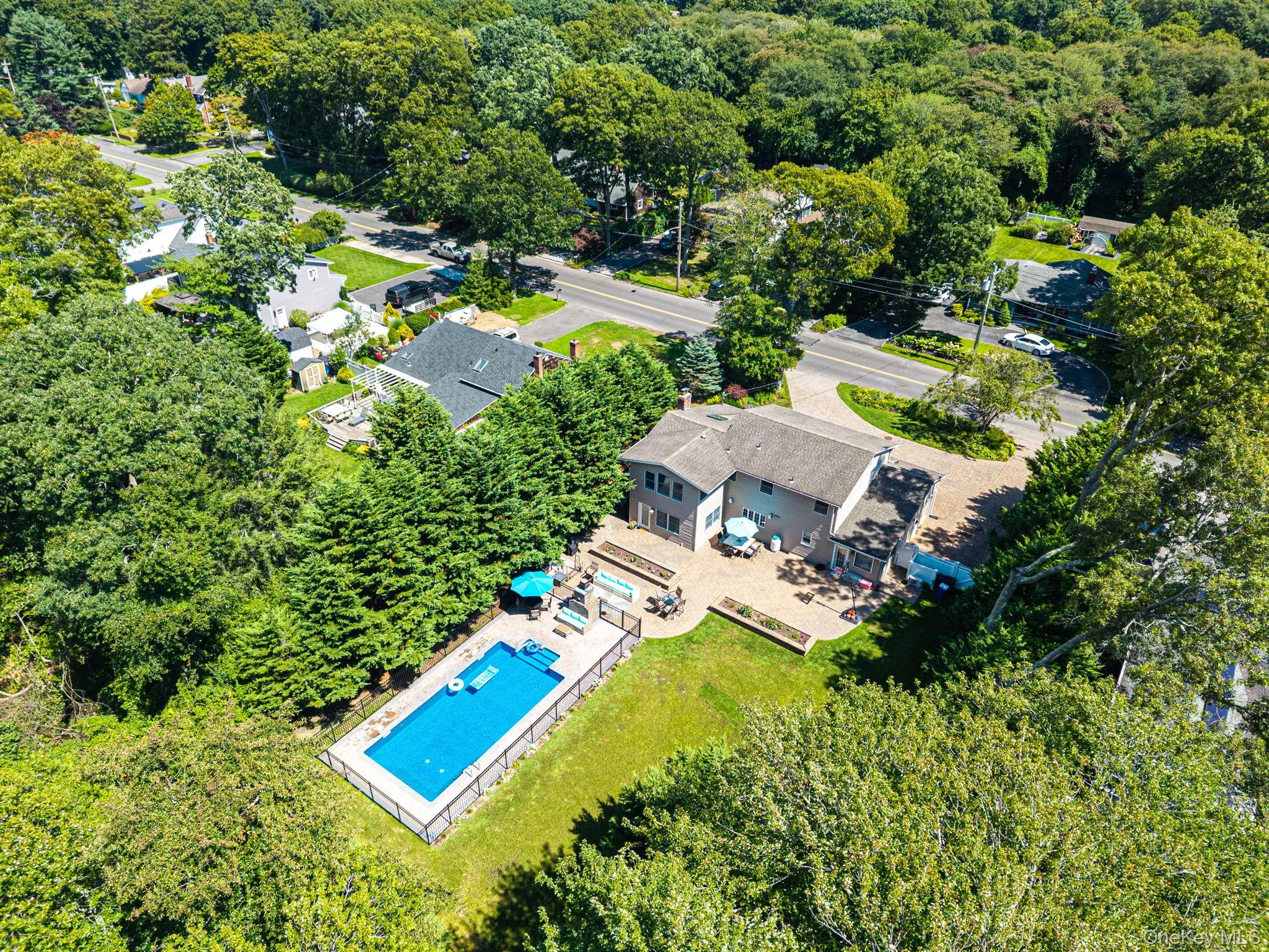 136 Vanderbilt Boulevard, Islip, NY, 5 Bedrooms Bedrooms, 10 Rooms Rooms,3 BathroomsBathrooms,Residential,For Rent,Vanderbilt,0,1044108 136 Vanderbilt Boulevard, Islip, NY, 5 Bedrooms Bedrooms, 10 Rooms Rooms,3 BathroomsBathrooms,Residential,For Rent,Vanderbilt,0,1044108