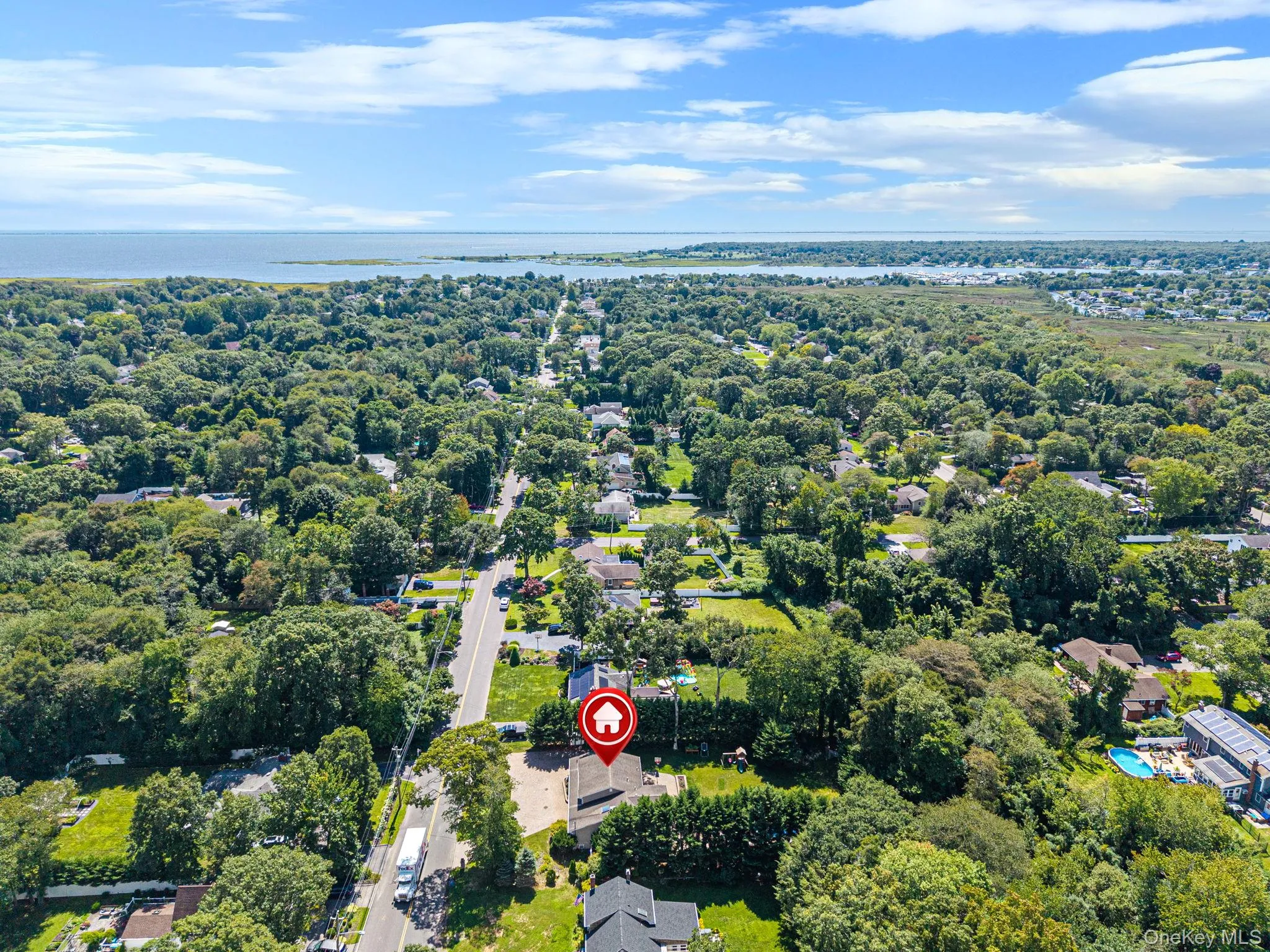 136 Vanderbilt Boulevard, Islip, NY, 5 Bedrooms Bedrooms, 10 Rooms Rooms,3 BathroomsBathrooms,Residential,For Rent,Vanderbilt,0,1044108 136 Vanderbilt Boulevard, Islip, NY, 5 Bedrooms Bedrooms, 10 Rooms Rooms,3 BathroomsBathrooms,Residential,For Rent,Vanderbilt,0,1044108