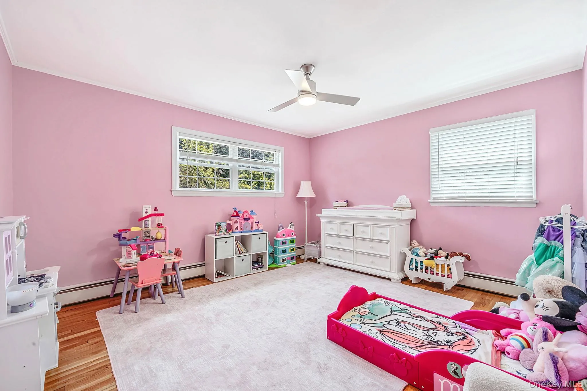 136 Vanderbilt Boulevard, Islip, NY, 5 Bedrooms Bedrooms, 10 Rooms Rooms,3 BathroomsBathrooms,Residential,For Rent,Vanderbilt,0,1044108 136 Vanderbilt Boulevard, Islip, NY, 5 Bedrooms Bedrooms, 10 Rooms Rooms,3 BathroomsBathrooms,Residential,For Rent,Vanderbilt,0,1044108