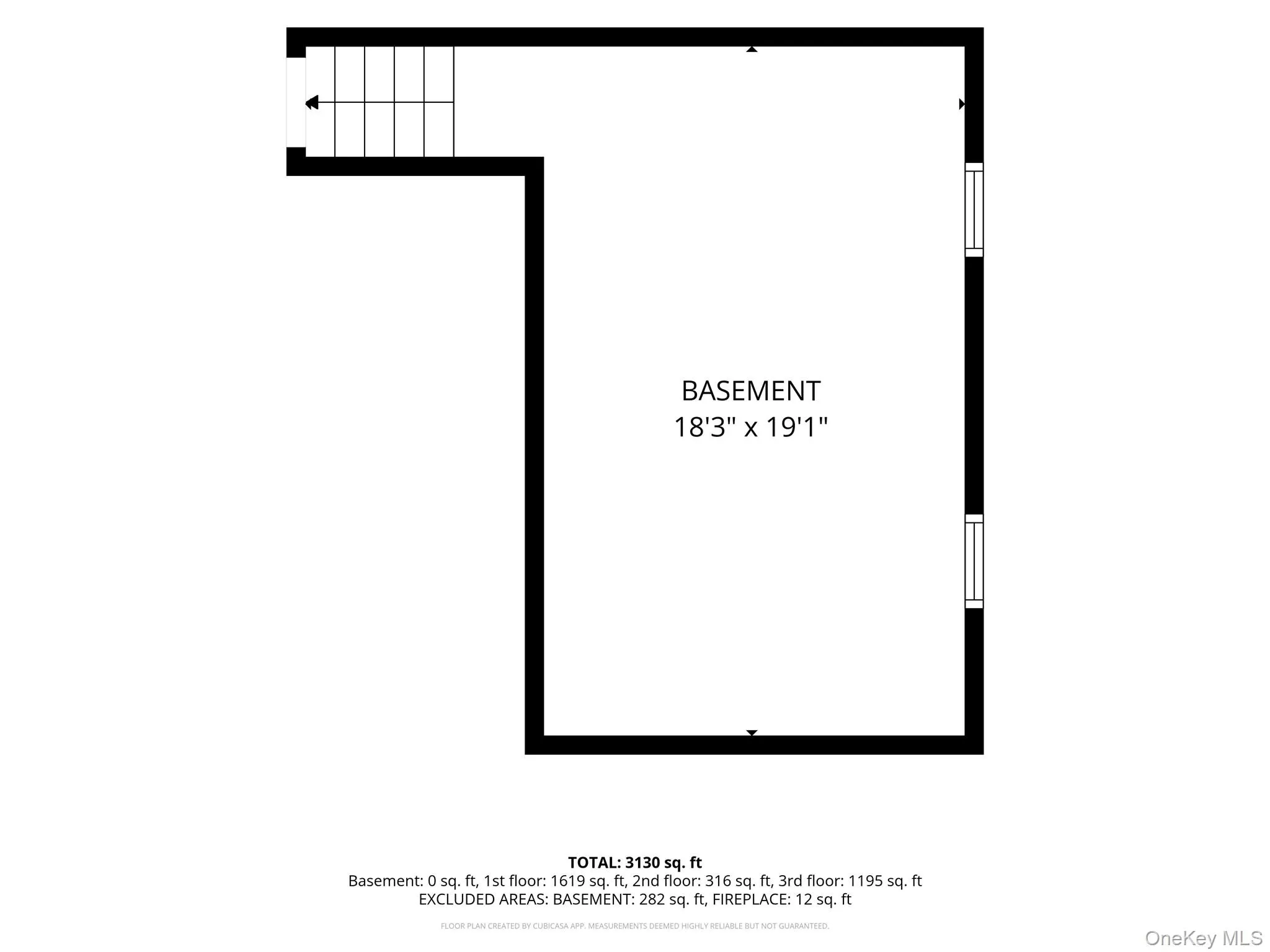 136 Vanderbilt Boulevard, Islip, NY, 5 Bedrooms Bedrooms, 10 Rooms Rooms,3 BathroomsBathrooms,Residential,For Rent,Vanderbilt,0,1044108 136 Vanderbilt Boulevard, Islip, NY, 5 Bedrooms Bedrooms, 10 Rooms Rooms,3 BathroomsBathrooms,Residential,For Rent,Vanderbilt,0,1044108