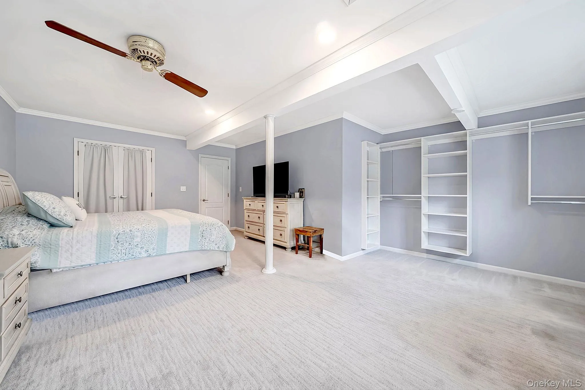 136 Vanderbilt Boulevard, Islip, NY, 5 Bedrooms Bedrooms, 10 Rooms Rooms,3 BathroomsBathrooms,Residential,For Rent,Vanderbilt,0,1044108 136 Vanderbilt Boulevard, Islip, NY, 5 Bedrooms Bedrooms, 10 Rooms Rooms,3 BathroomsBathrooms,Residential,For Rent,Vanderbilt,0,1044108