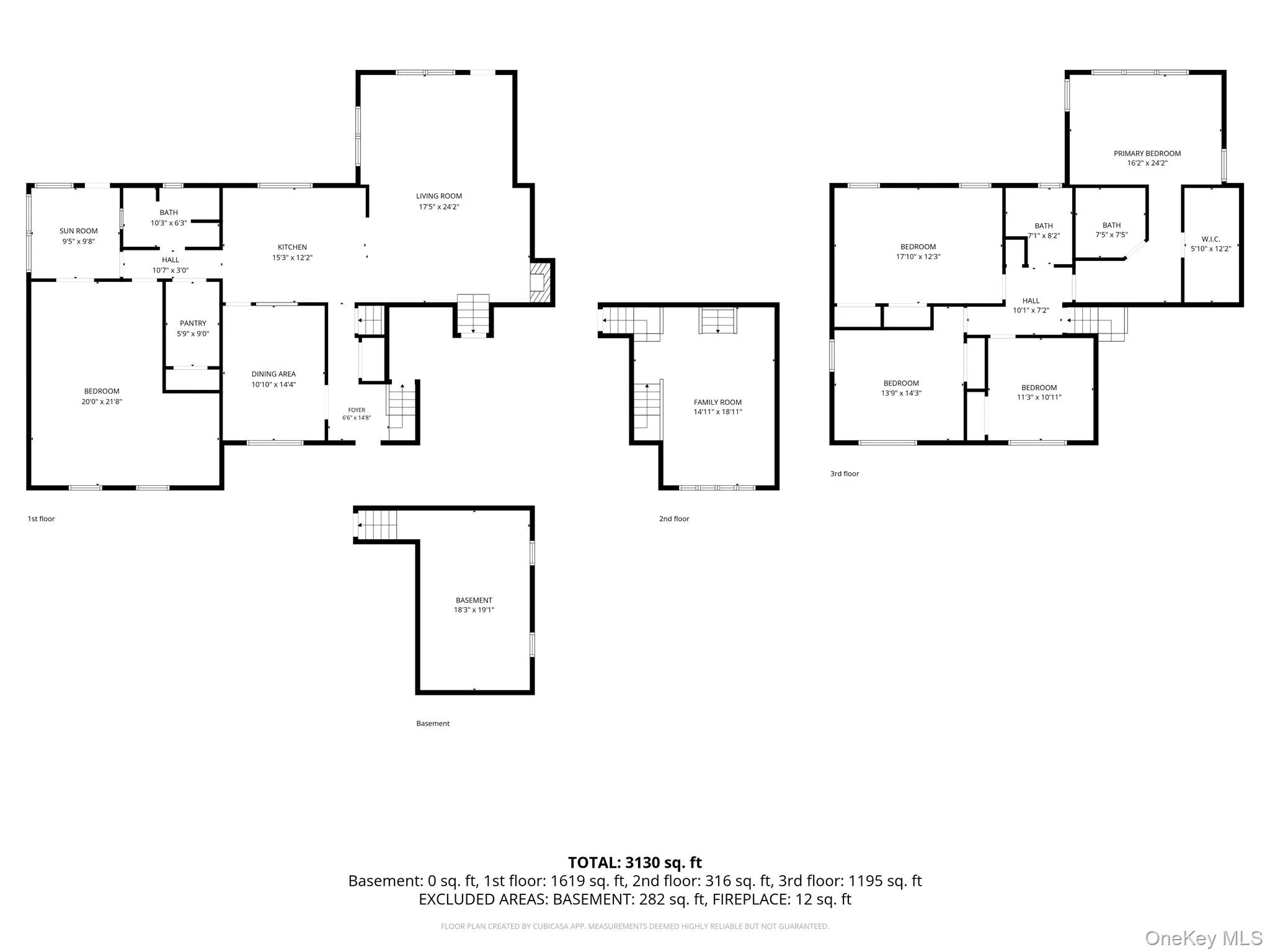 136 Vanderbilt Boulevard, Islip, NY, 5 Bedrooms Bedrooms, 10 Rooms Rooms,3 BathroomsBathrooms,Residential,For Rent,Vanderbilt,0,1044108 136 Vanderbilt Boulevard, Islip, NY, 5 Bedrooms Bedrooms, 10 Rooms Rooms,3 BathroomsBathrooms,Residential,For Rent,Vanderbilt,0,1044108