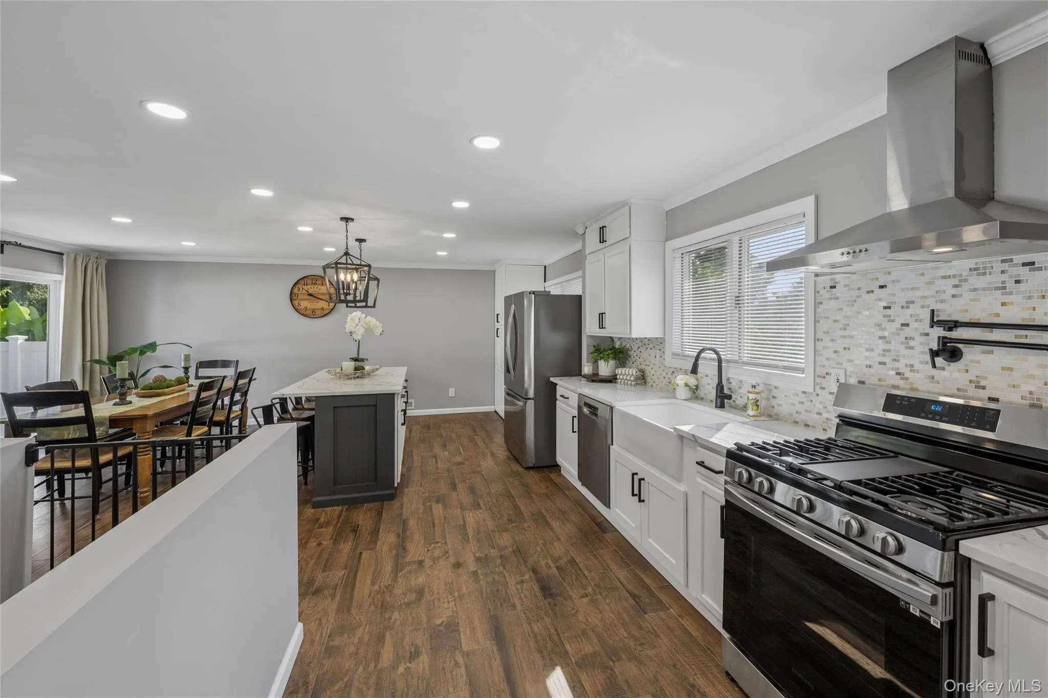12 Lillian Lane, Oyster Bay, NY, 3 Bedrooms Bedrooms, 6 Rooms Rooms,2 BathroomsBathrooms,Residential,For Rent,Lillian,0,1044110 12 Lillian Lane, Oyster Bay, NY, 3 Bedrooms Bedrooms, 6 Rooms Rooms,2 BathroomsBathrooms,Residential,For Rent,Lillian,0,1044110
