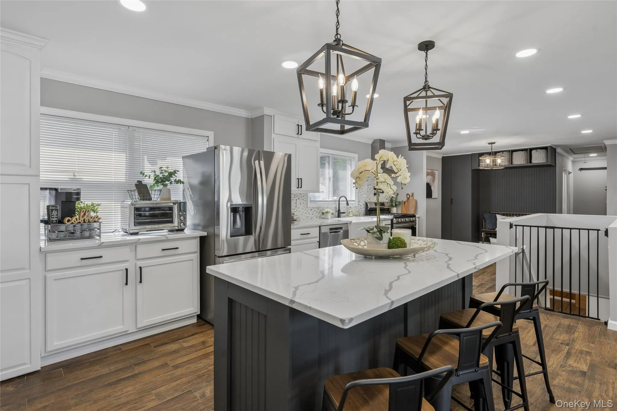 12 Lillian Lane, Oyster Bay, NY, 3 Bedrooms Bedrooms, 6 Rooms Rooms,2 BathroomsBathrooms,Residential,For Rent,Lillian,0,1044110 12 Lillian Lane, Oyster Bay, NY, 3 Bedrooms Bedrooms, 6 Rooms Rooms,2 BathroomsBathrooms,Residential,For Rent,Lillian,0,1044110