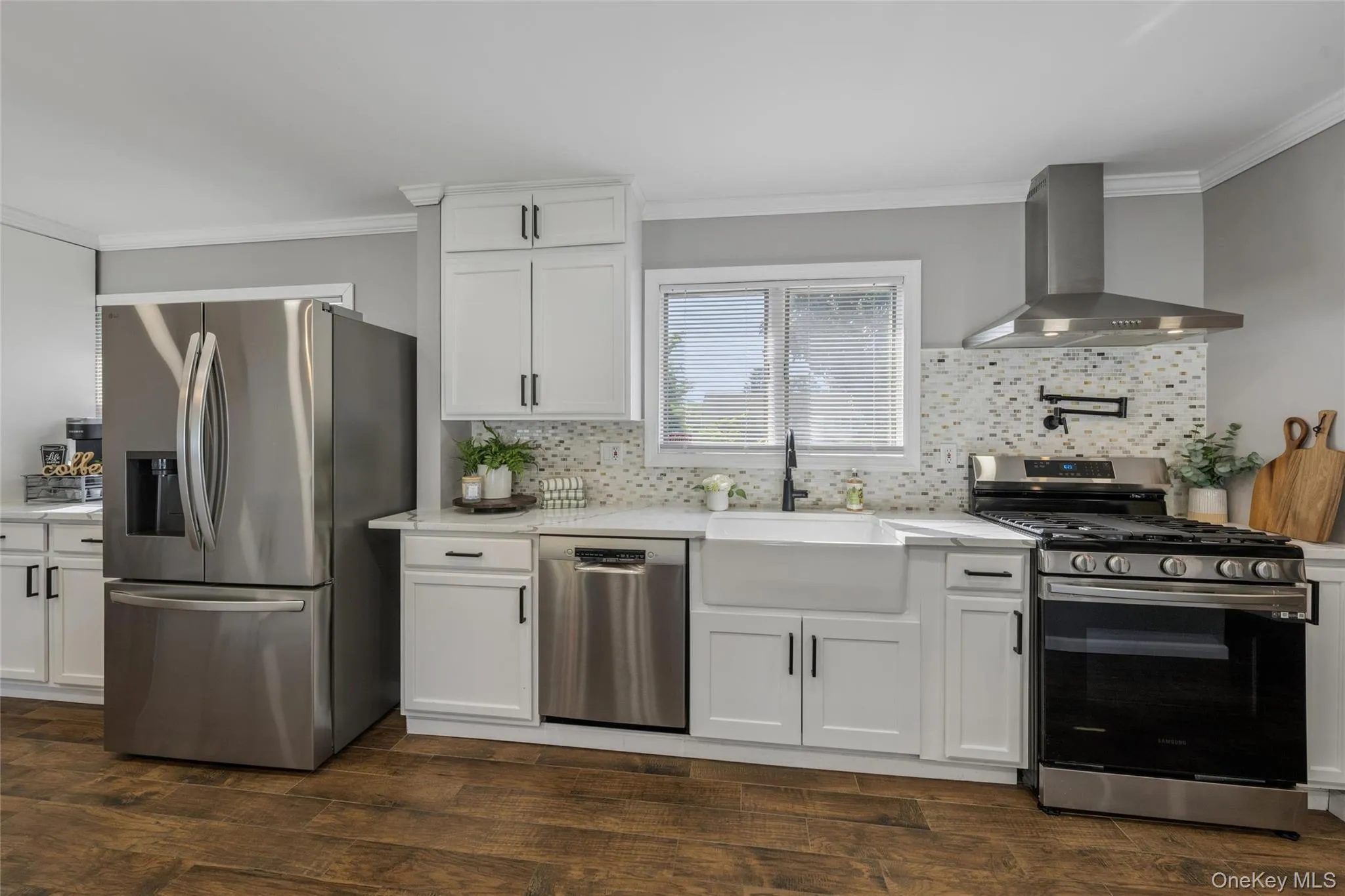 12 Lillian Lane, Oyster Bay, NY, 3 Bedrooms Bedrooms, 6 Rooms Rooms,2 BathroomsBathrooms,Residential,For Rent,Lillian,0,1044110 12 Lillian Lane, Oyster Bay, NY, 3 Bedrooms Bedrooms, 6 Rooms Rooms,2 BathroomsBathrooms,Residential,For Rent,Lillian,0,1044110