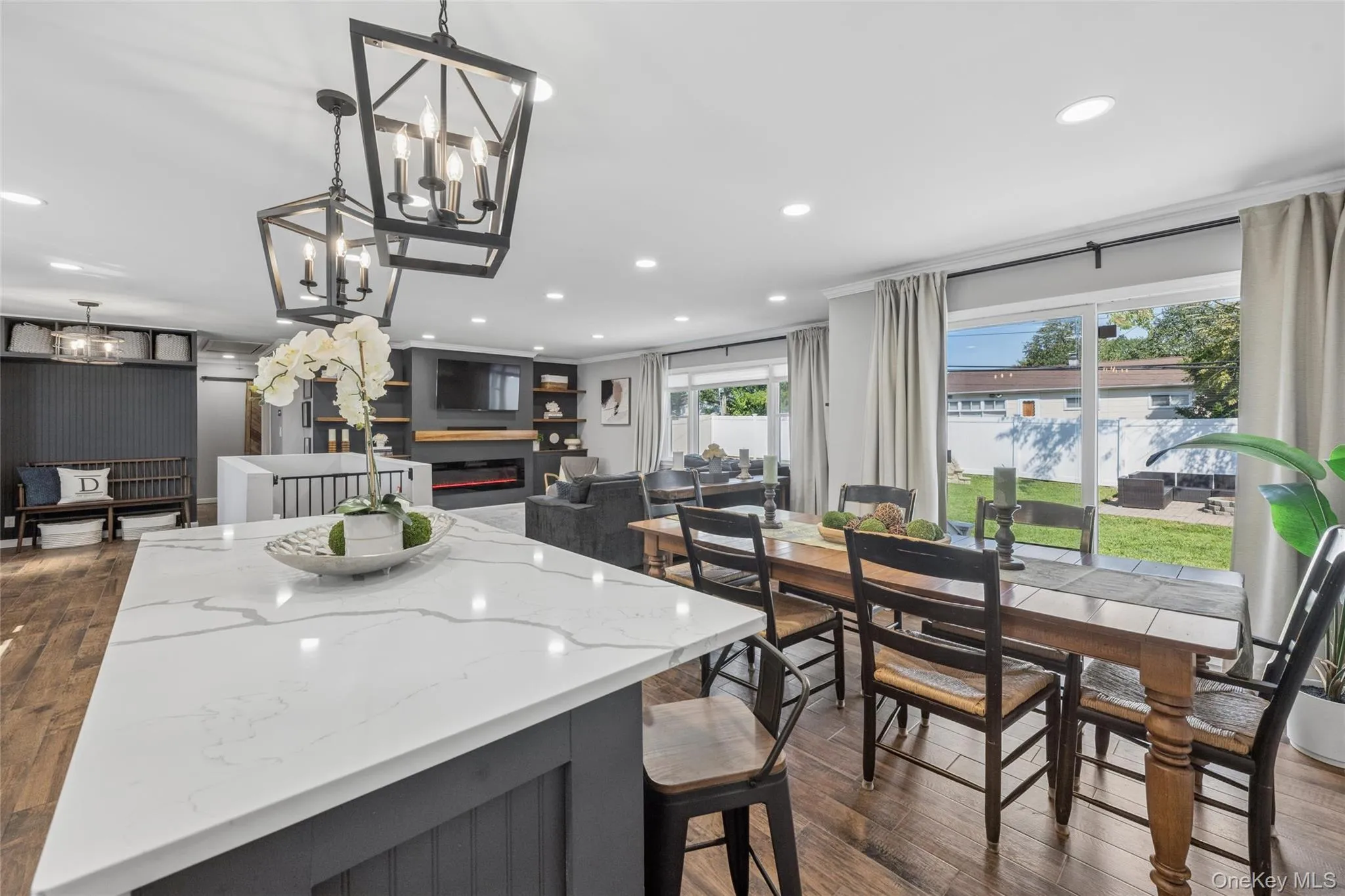 12 Lillian Lane, Oyster Bay, NY, 3 Bedrooms Bedrooms, 6 Rooms Rooms,2 BathroomsBathrooms,Residential,For Rent,Lillian,0,1044110 12 Lillian Lane, Oyster Bay, NY, 3 Bedrooms Bedrooms, 6 Rooms Rooms,2 BathroomsBathrooms,Residential,For Rent,Lillian,0,1044110