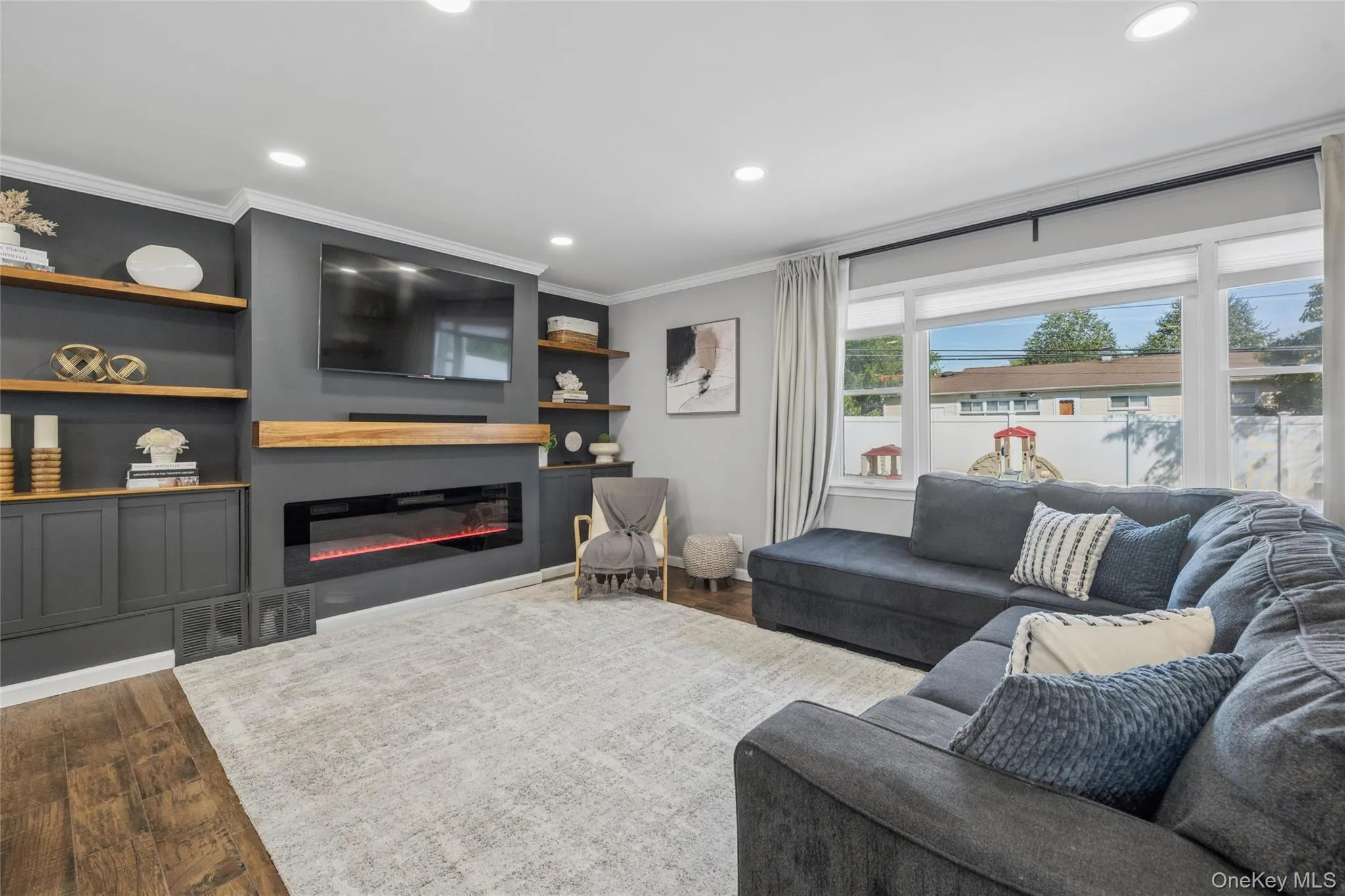 12 Lillian Lane, Oyster Bay, NY, 3 Bedrooms Bedrooms, 6 Rooms Rooms,2 BathroomsBathrooms,Residential,For Rent,Lillian,0,1044110 12 Lillian Lane, Oyster Bay, NY, 3 Bedrooms Bedrooms, 6 Rooms Rooms,2 BathroomsBathrooms,Residential,For Rent,Lillian,0,1044110