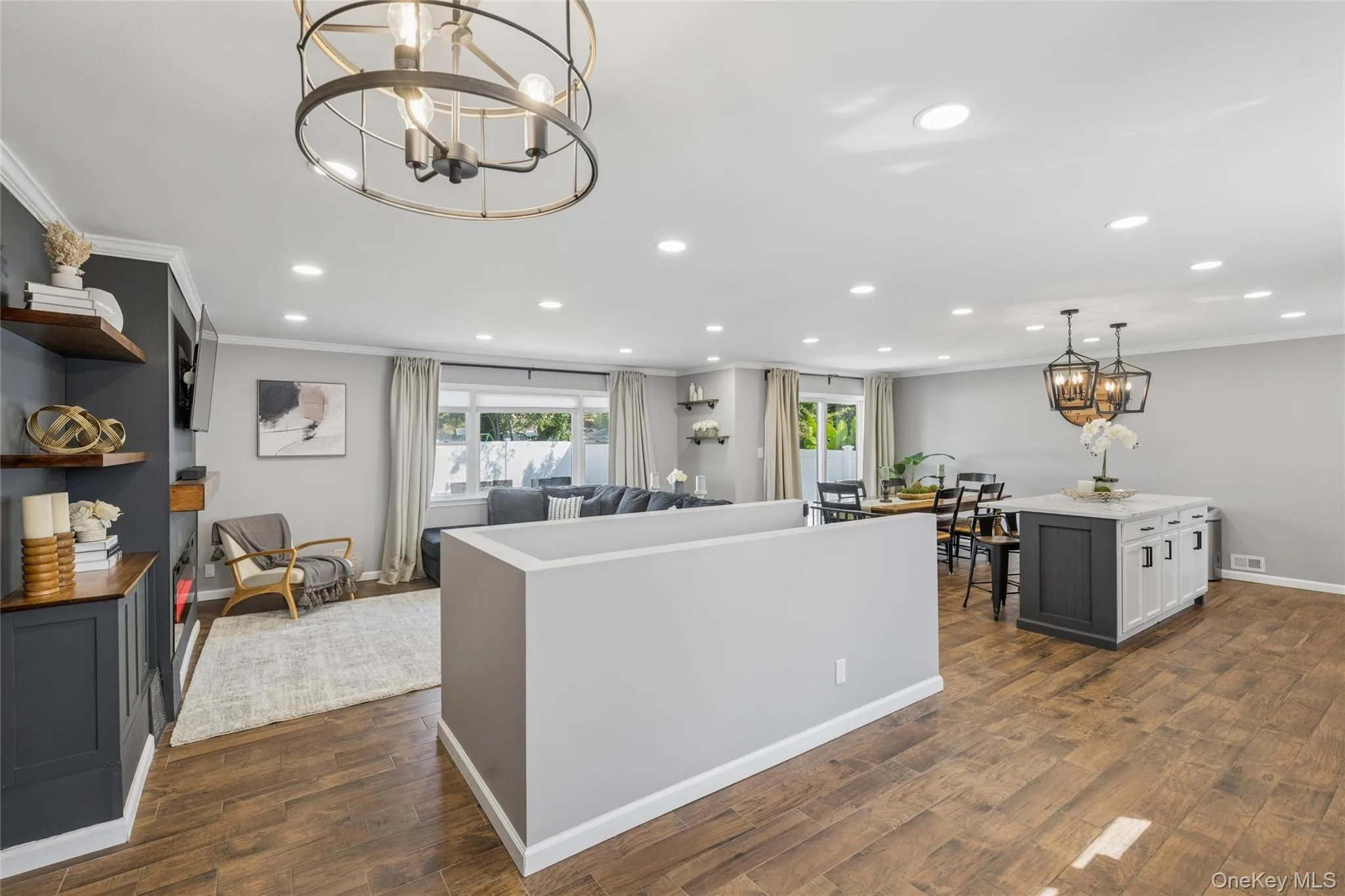 12 Lillian Lane, Oyster Bay, NY, 3 Bedrooms Bedrooms, 6 Rooms Rooms,2 BathroomsBathrooms,Residential,For Rent,Lillian,0,1044110 12 Lillian Lane, Oyster Bay, NY, 3 Bedrooms Bedrooms, 6 Rooms Rooms,2 BathroomsBathrooms,Residential,For Rent,Lillian,0,1044110