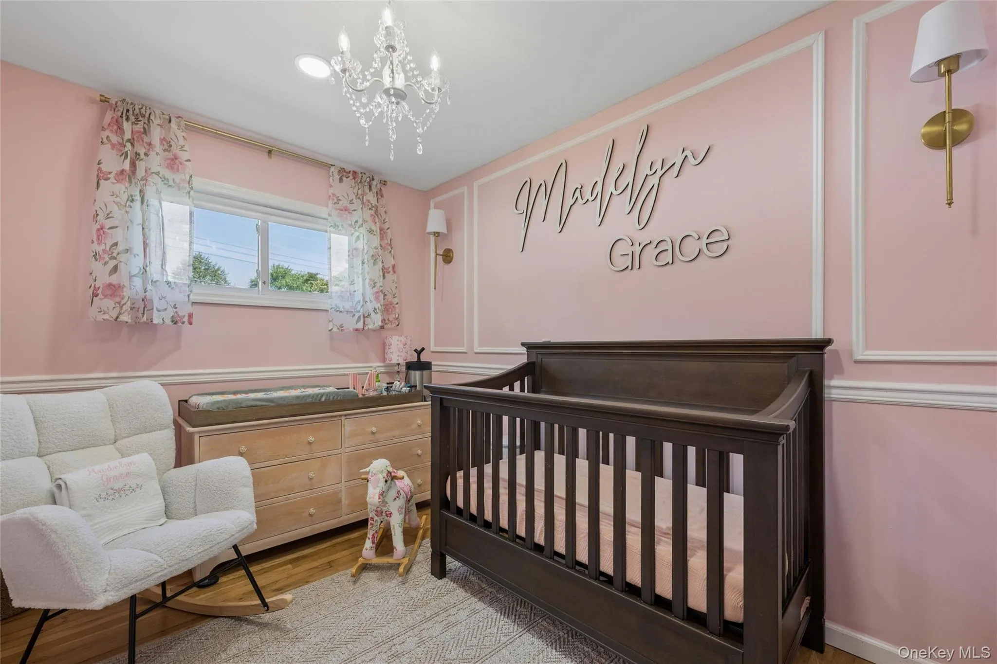 12 Lillian Lane, Oyster Bay, NY, 3 Bedrooms Bedrooms, 6 Rooms Rooms,2 BathroomsBathrooms,Residential,For Rent,Lillian,0,1044110 12 Lillian Lane, Oyster Bay, NY, 3 Bedrooms Bedrooms, 6 Rooms Rooms,2 BathroomsBathrooms,Residential,For Rent,Lillian,0,1044110