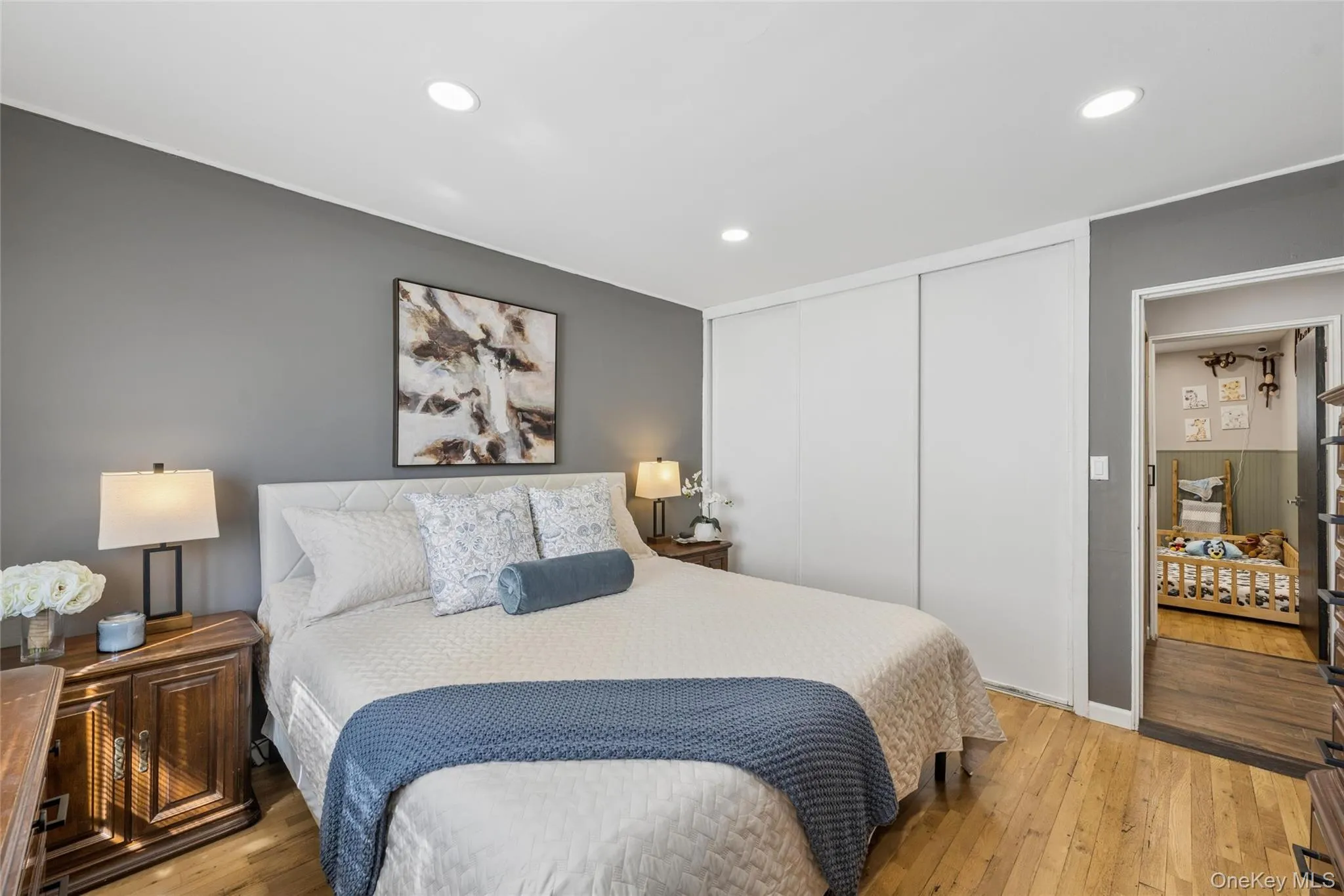 12 Lillian Lane, Oyster Bay, NY, 3 Bedrooms Bedrooms, 6 Rooms Rooms,2 BathroomsBathrooms,Residential,For Rent,Lillian,0,1044110 12 Lillian Lane, Oyster Bay, NY, 3 Bedrooms Bedrooms, 6 Rooms Rooms,2 BathroomsBathrooms,Residential,For Rent,Lillian,0,1044110