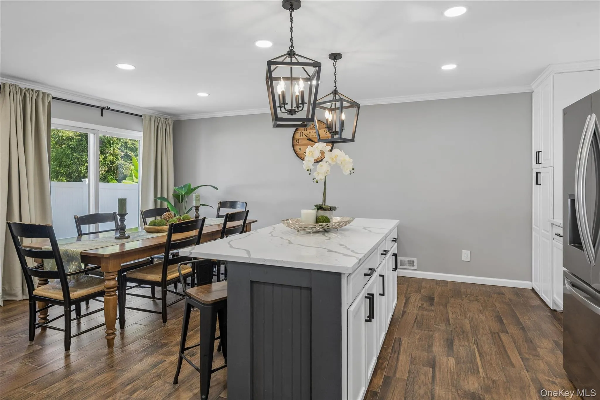 12 Lillian Lane, Oyster Bay, NY, 3 Bedrooms Bedrooms, 6 Rooms Rooms,2 BathroomsBathrooms,Residential,For Rent,Lillian,0,1044110 12 Lillian Lane, Oyster Bay, NY, 3 Bedrooms Bedrooms, 6 Rooms Rooms,2 BathroomsBathrooms,Residential,For Rent,Lillian,0,1044110