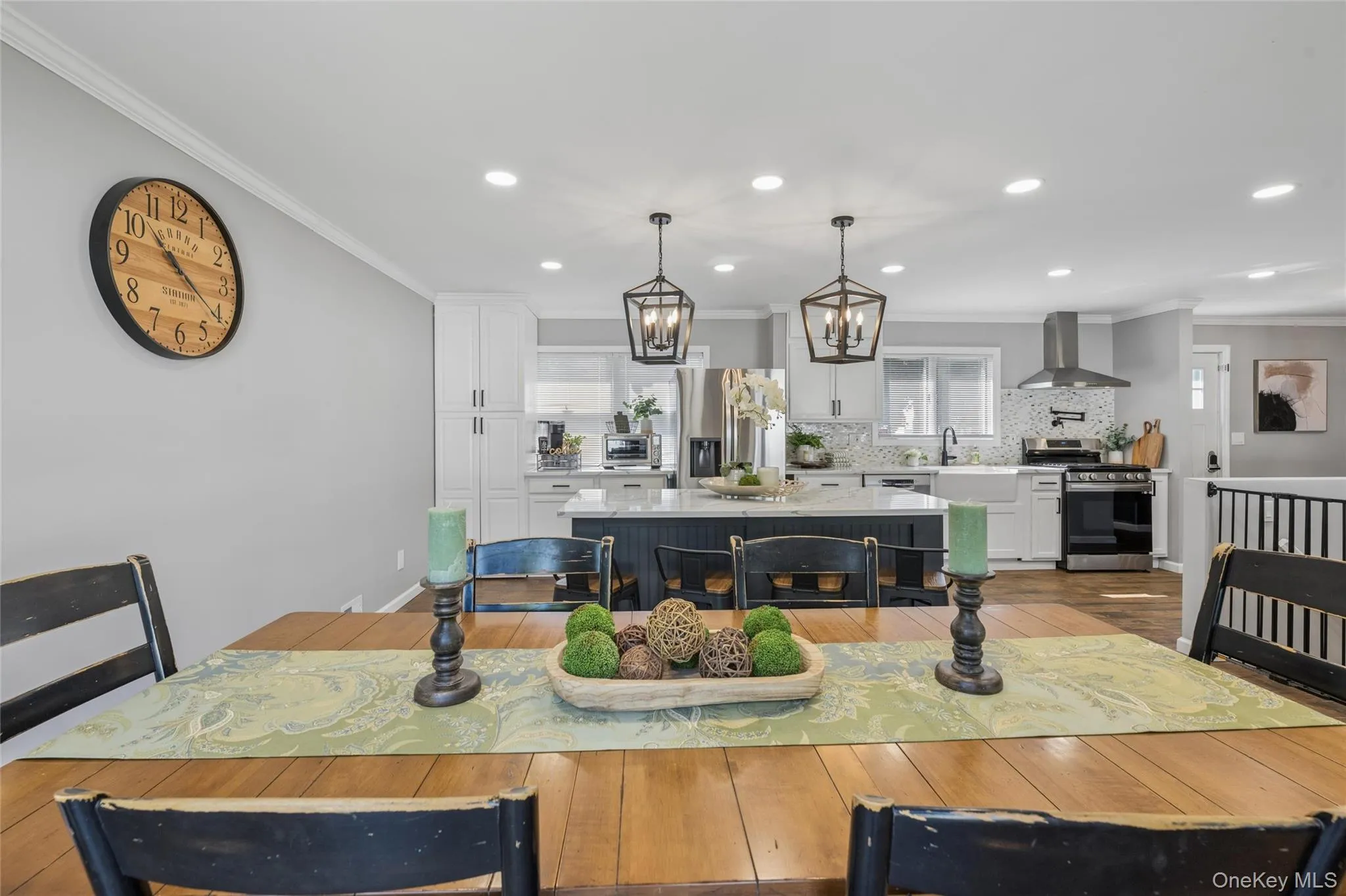 12 Lillian Lane, Oyster Bay, NY, 3 Bedrooms Bedrooms, 6 Rooms Rooms,2 BathroomsBathrooms,Residential,For Rent,Lillian,0,1044110 12 Lillian Lane, Oyster Bay, NY, 3 Bedrooms Bedrooms, 6 Rooms Rooms,2 BathroomsBathrooms,Residential,For Rent,Lillian,0,1044110