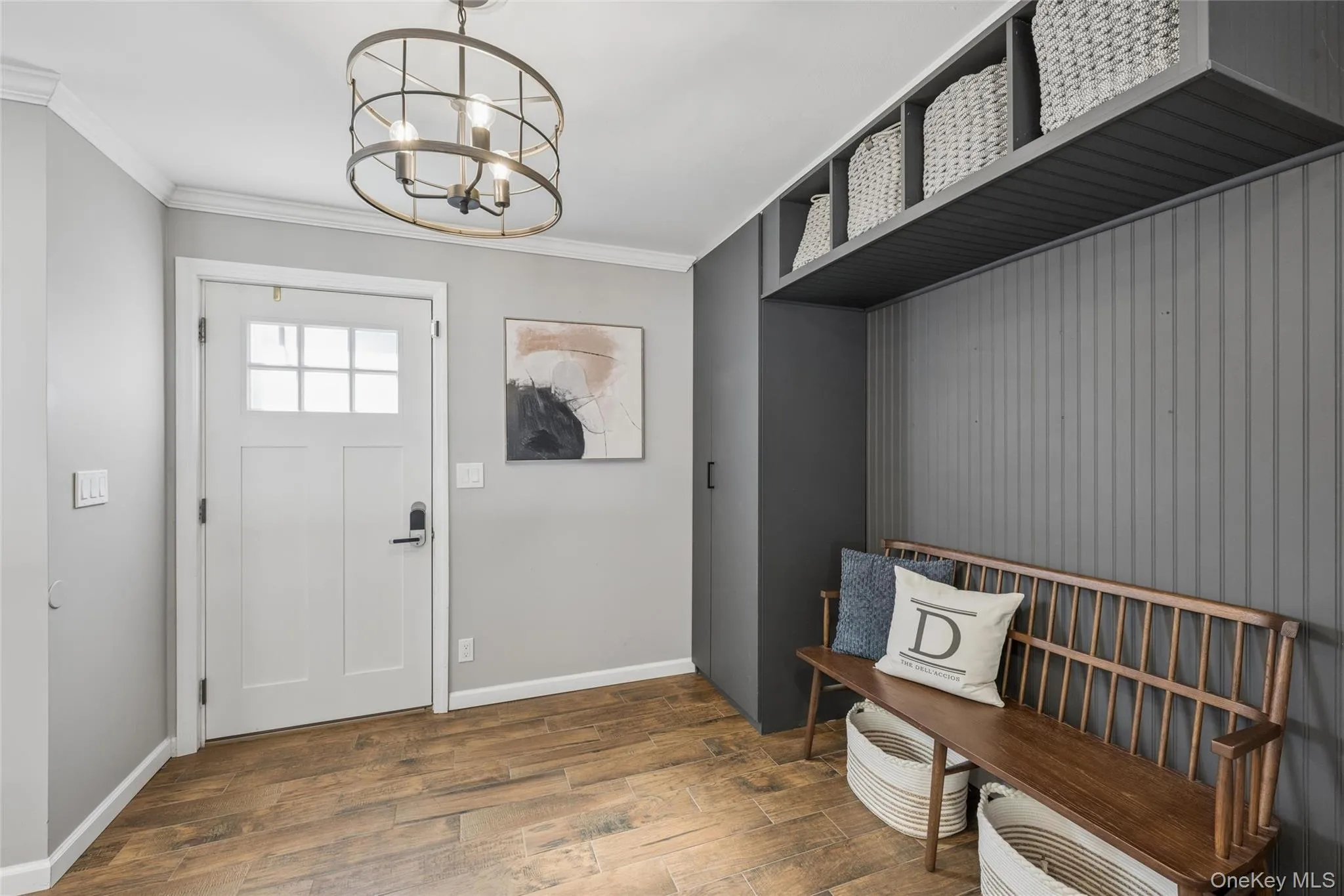 12 Lillian Lane, Oyster Bay, NY, 3 Bedrooms Bedrooms, 6 Rooms Rooms,2 BathroomsBathrooms,Residential,For Rent,Lillian,0,1044110 12 Lillian Lane, Oyster Bay, NY, 3 Bedrooms Bedrooms, 6 Rooms Rooms,2 BathroomsBathrooms,Residential,For Rent,Lillian,0,1044110