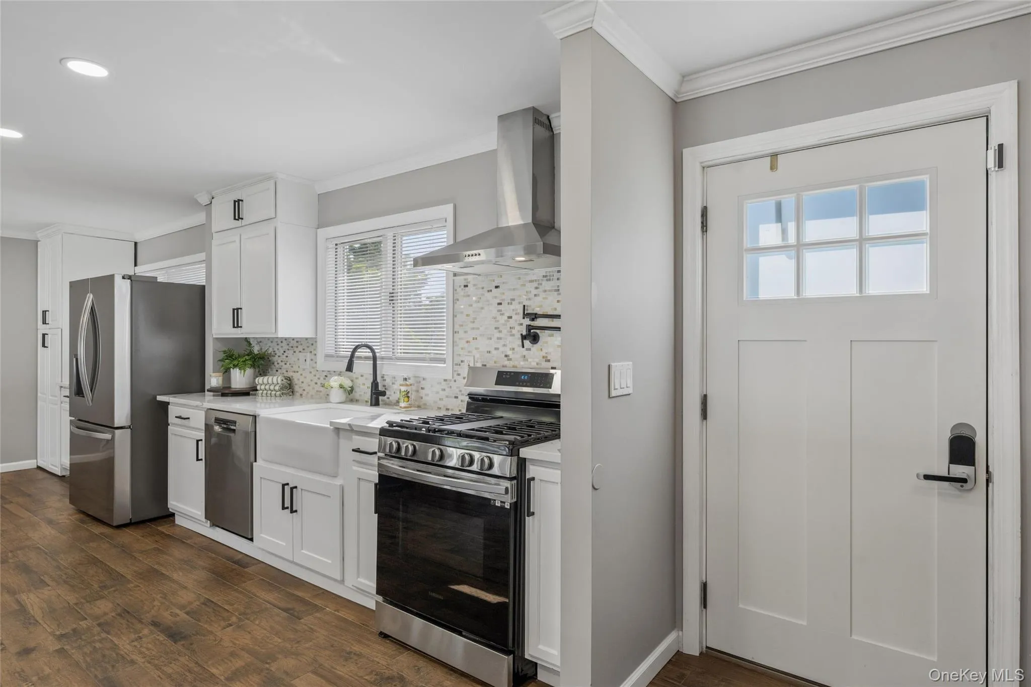 12 Lillian Lane, Oyster Bay, NY, 3 Bedrooms Bedrooms, 6 Rooms Rooms,2 BathroomsBathrooms,Residential,For Rent,Lillian,0,1044110 12 Lillian Lane, Oyster Bay, NY, 3 Bedrooms Bedrooms, 6 Rooms Rooms,2 BathroomsBathrooms,Residential,For Rent,Lillian,0,1044110