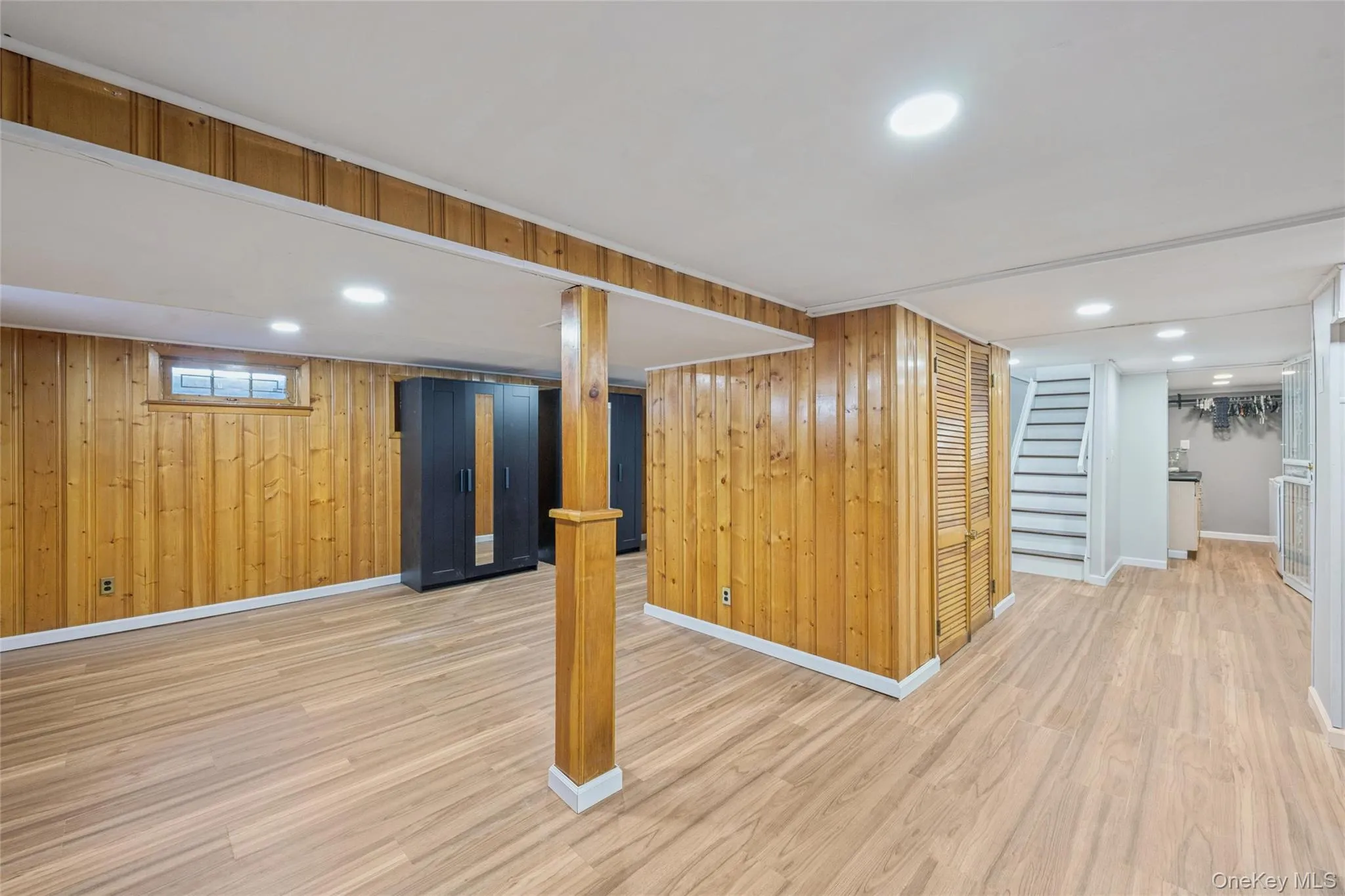 12 Lillian Lane, Oyster Bay, NY, 3 Bedrooms Bedrooms, 6 Rooms Rooms,2 BathroomsBathrooms,Residential,For Rent,Lillian,0,1044110 12 Lillian Lane, Oyster Bay, NY, 3 Bedrooms Bedrooms, 6 Rooms Rooms,2 BathroomsBathrooms,Residential,For Rent,Lillian,0,1044110