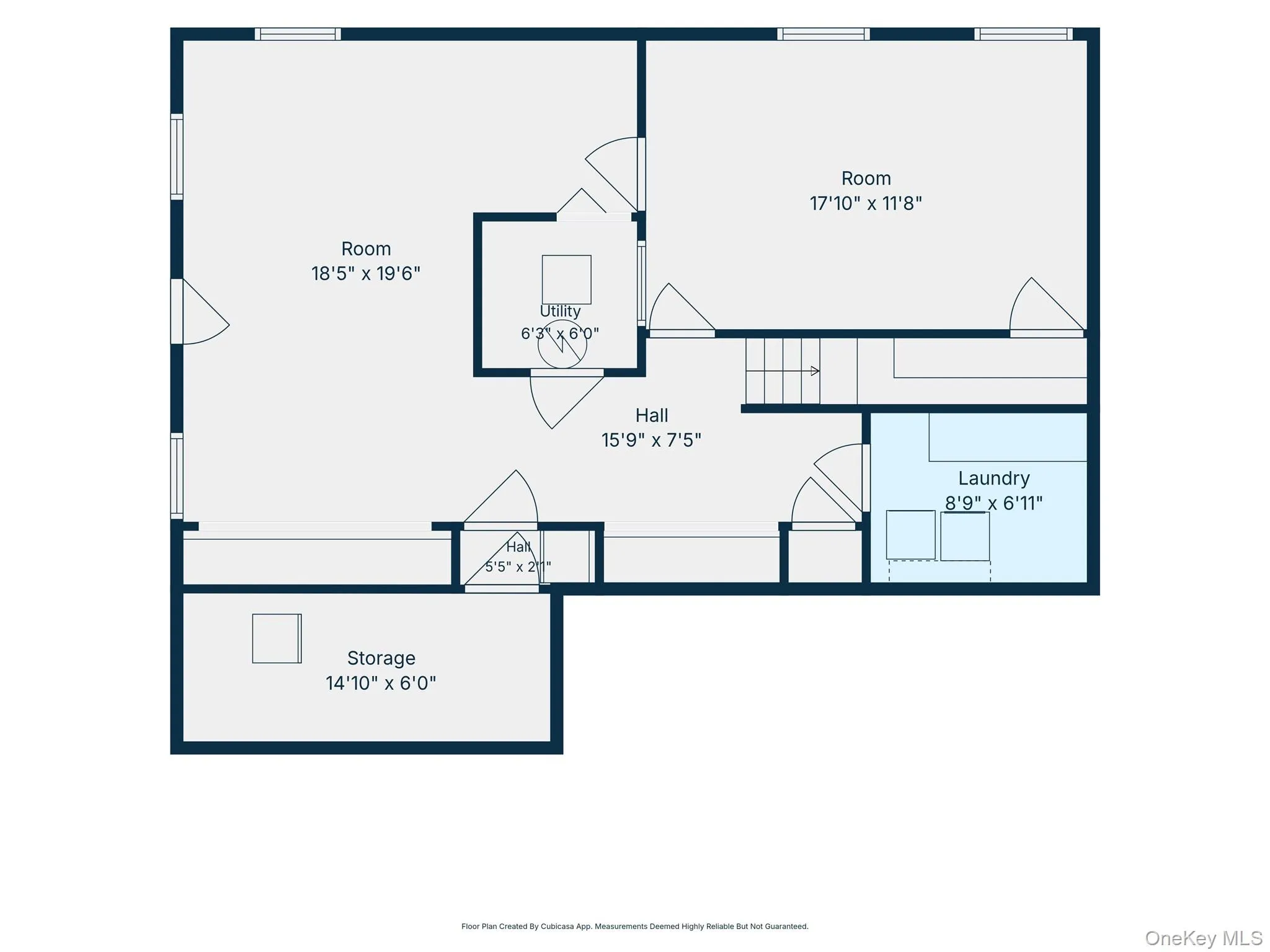 12 Lillian Lane, Oyster Bay, NY, 3 Bedrooms Bedrooms, 6 Rooms Rooms,2 BathroomsBathrooms,Residential,For Rent,Lillian,0,1044110 12 Lillian Lane, Oyster Bay, NY, 3 Bedrooms Bedrooms, 6 Rooms Rooms,2 BathroomsBathrooms,Residential,For Rent,Lillian,0,1044110