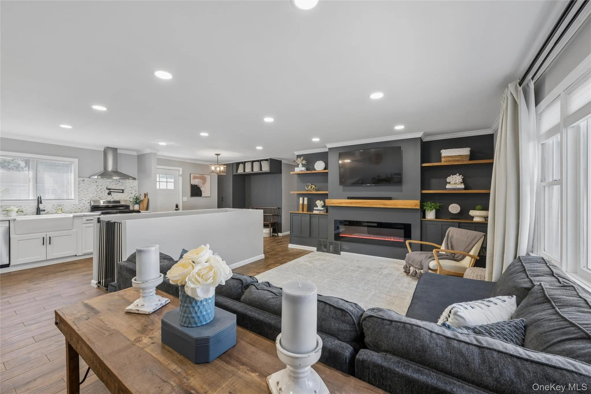12 Lillian Lane, Oyster Bay, NY, 3 Bedrooms Bedrooms, 6 Rooms Rooms,2 BathroomsBathrooms,Residential,For Rent,Lillian,0,1044110 12 Lillian Lane, Oyster Bay, NY, 3 Bedrooms Bedrooms, 6 Rooms Rooms,2 BathroomsBathrooms,Residential,For Rent,Lillian,0,1044110