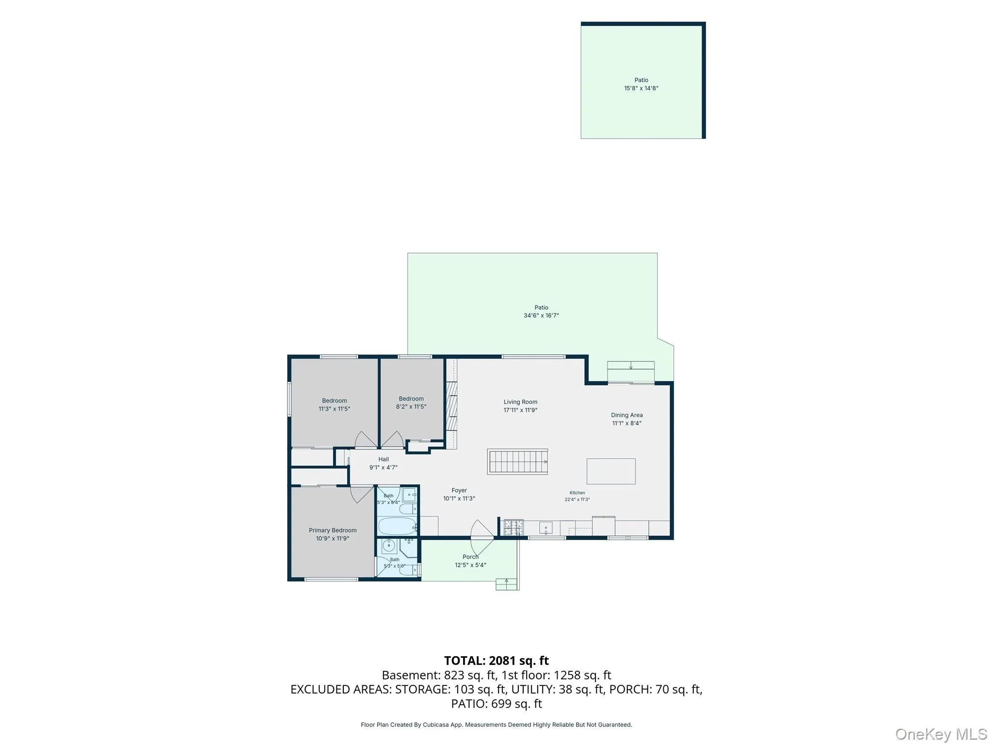 12 Lillian Lane, Oyster Bay, NY, 3 Bedrooms Bedrooms, 6 Rooms Rooms,2 BathroomsBathrooms,Residential,For Rent,Lillian,0,1044110 12 Lillian Lane, Oyster Bay, NY, 3 Bedrooms Bedrooms, 6 Rooms Rooms,2 BathroomsBathrooms,Residential,For Rent,Lillian,0,1044110