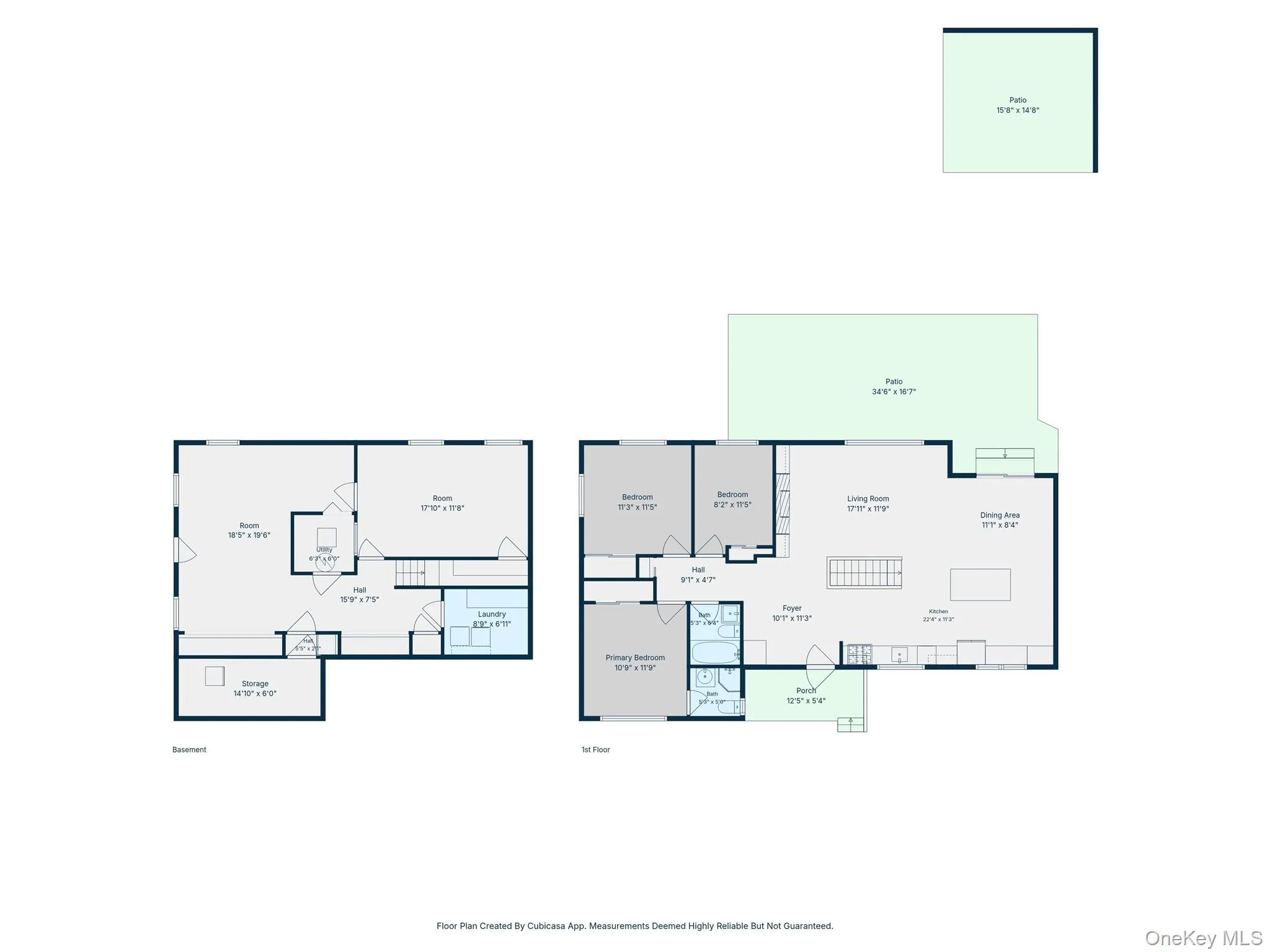 12 Lillian Lane, Oyster Bay, NY, 3 Bedrooms Bedrooms, 6 Rooms Rooms,2 BathroomsBathrooms,Residential,For Rent,Lillian,0,1044110 12 Lillian Lane, Oyster Bay, NY, 3 Bedrooms Bedrooms, 6 Rooms Rooms,2 BathroomsBathrooms,Residential,For Rent,Lillian,0,1044110