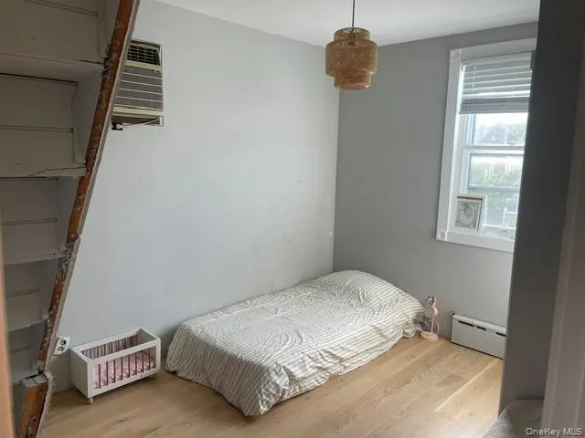 88-27 Aubery Ave., New York, NY, 5 Bedrooms Bedrooms, 8 Rooms Rooms,1 BathroomBathrooms,Residential Lease,For Rent,Aubery Ave.,0,1044111 88-27 Aubery Ave., New York, NY, 5 Bedrooms Bedrooms, 8 Rooms Rooms,1 BathroomBathrooms,Residential Lease,For Rent,Aubery Ave.,0,1044111