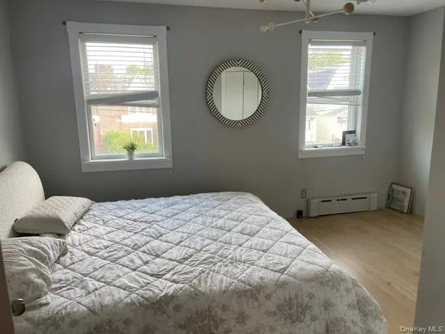 88-27 Aubery Ave., New York, NY, 5 Bedrooms Bedrooms, 8 Rooms Rooms,1 BathroomBathrooms,Residential Lease,For Rent,Aubery Ave.,0,1044111 88-27 Aubery Ave., New York, NY, 5 Bedrooms Bedrooms, 8 Rooms Rooms,1 BathroomBathrooms,Residential Lease,For Rent,Aubery Ave.,0,1044111