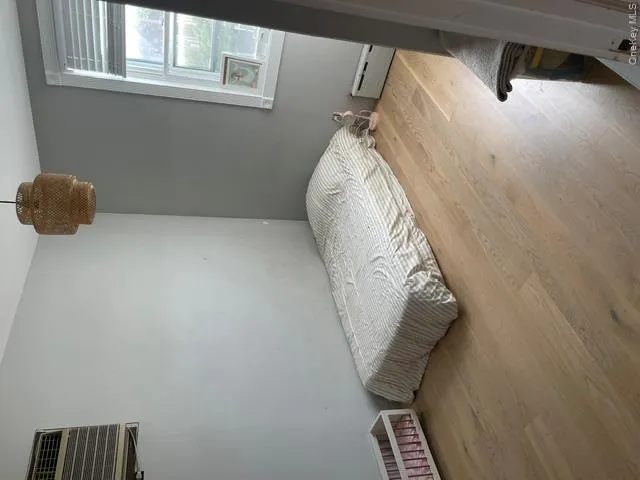 88-27 Aubery Ave., New York, NY, 5 Bedrooms Bedrooms, 8 Rooms Rooms,1 BathroomBathrooms,Residential Lease,For Rent,Aubery Ave.,0,1044111 88-27 Aubery Ave., New York, NY, 5 Bedrooms Bedrooms, 8 Rooms Rooms,1 BathroomBathrooms,Residential Lease,For Rent,Aubery Ave.,0,1044111
